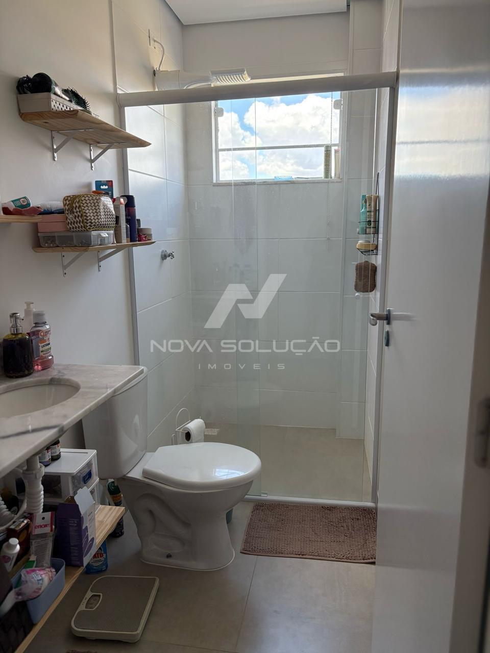 Apartamento  venda, Condomnio Ptio Das Palmeiras, LIMEIRA - SP