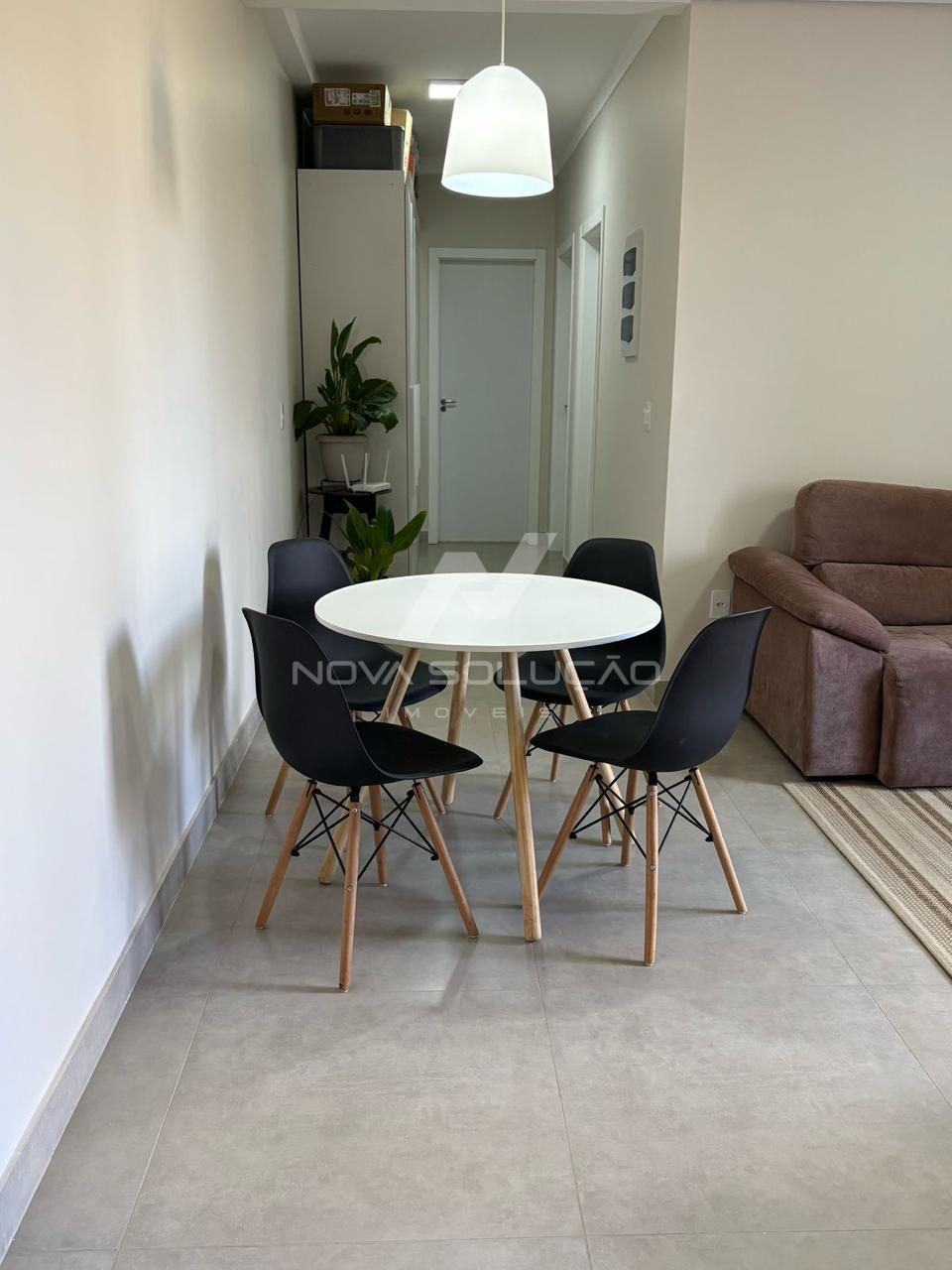 Apartamento  venda, Condomnio Ptio Das Palmeiras, LIMEIRA - SP