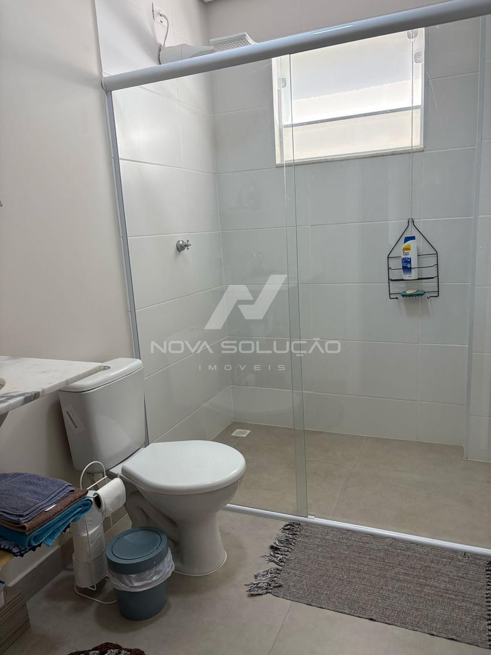 Apartamento  venda, Condomnio Ptio Das Palmeiras, LIMEIRA - SP