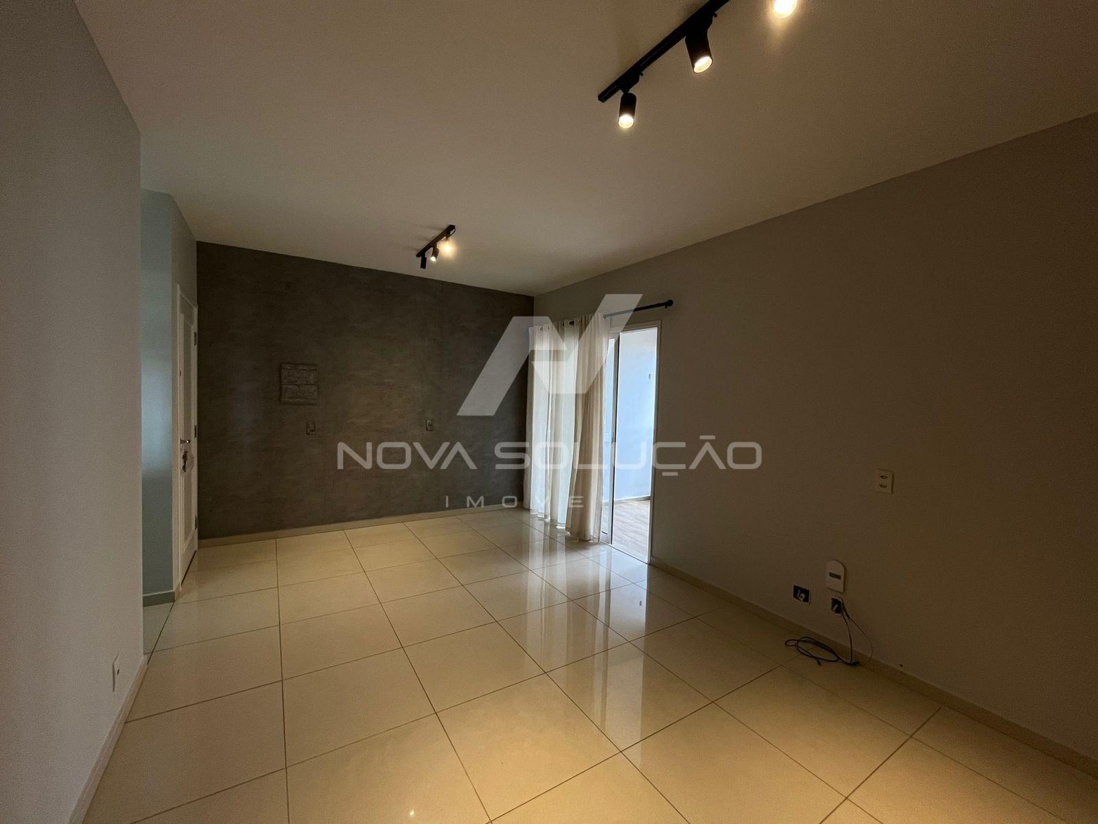 Apartamento com 3 dormitrios  venda, Condomnio Novit, LIMEIRA - SP