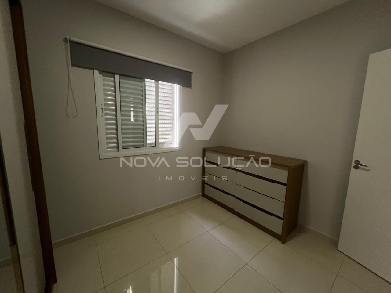 Apartamento com 3 dormitrios  venda, Condomnio Novit, LIMEIRA - SP