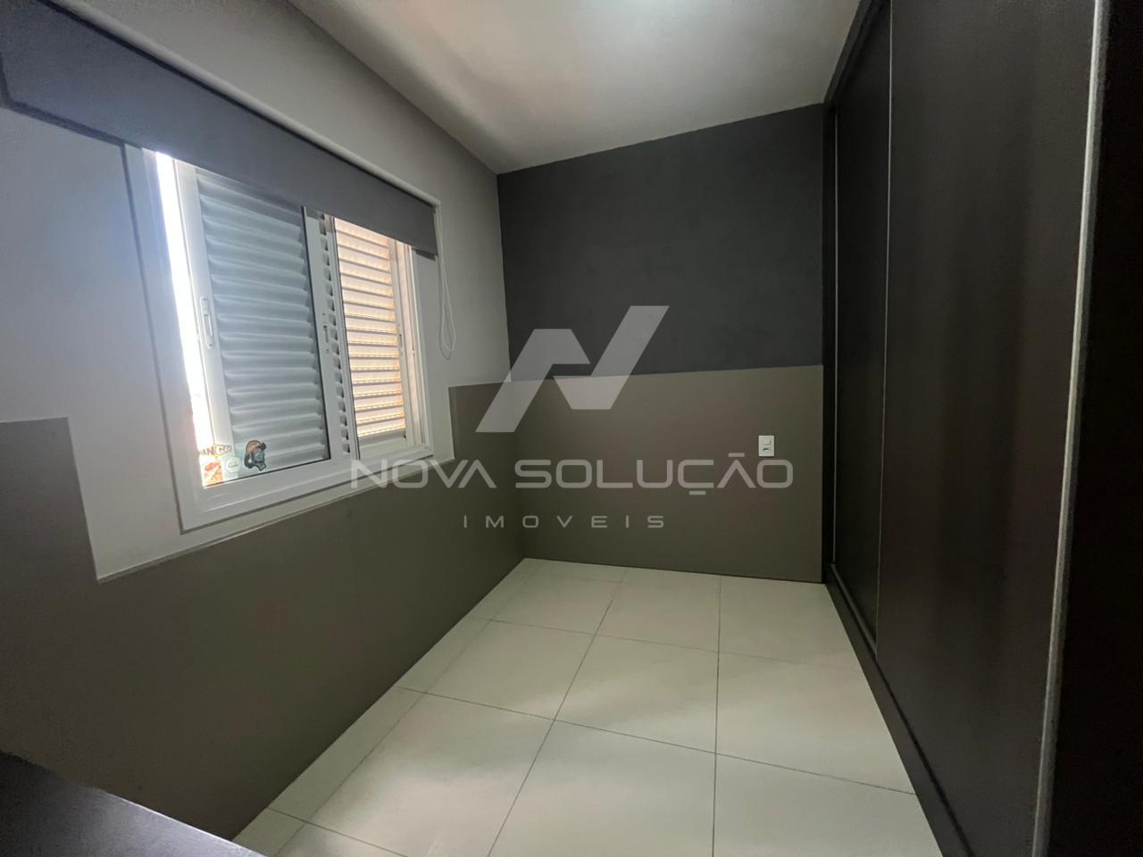 Apartamento com 3 dormitrios  venda, Condomnio Novit, LIMEIRA - SP