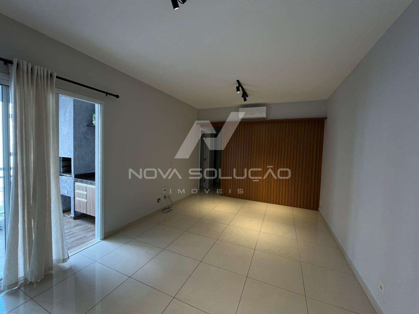 Apartamento com 3 dormitrios  venda, Condomnio Novit, LIMEIRA - SP