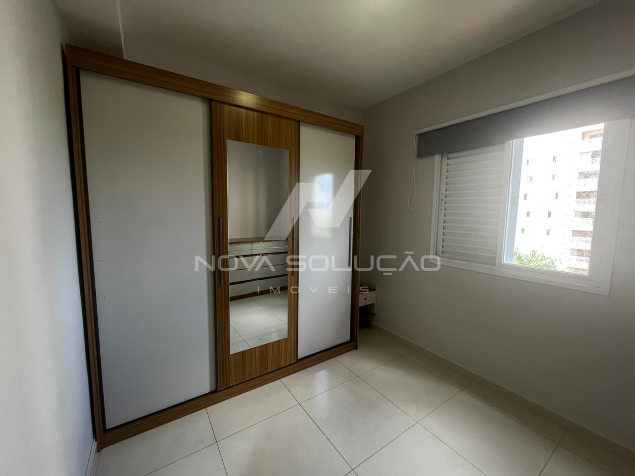 Apartamento com 3 dormitrios  venda, Condomnio Novit, LIMEIRA - SP