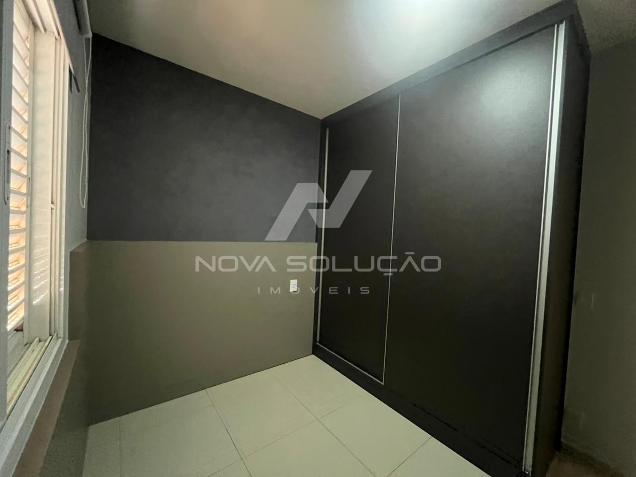 Apartamento com 3 dormitrios  venda, Condomnio Novit, LIMEIRA - SP