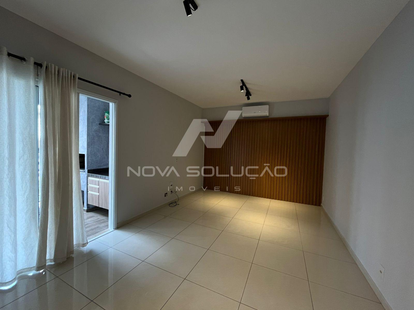 Apartamento com 3 dormitrios  venda, Condomnio Novit, LIMEIRA - SP
