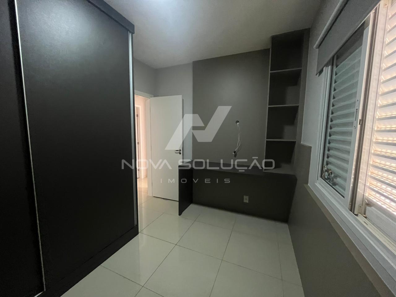 Apartamento com 3 dormitrios  venda, Condomnio Novit, LIMEIRA - SP