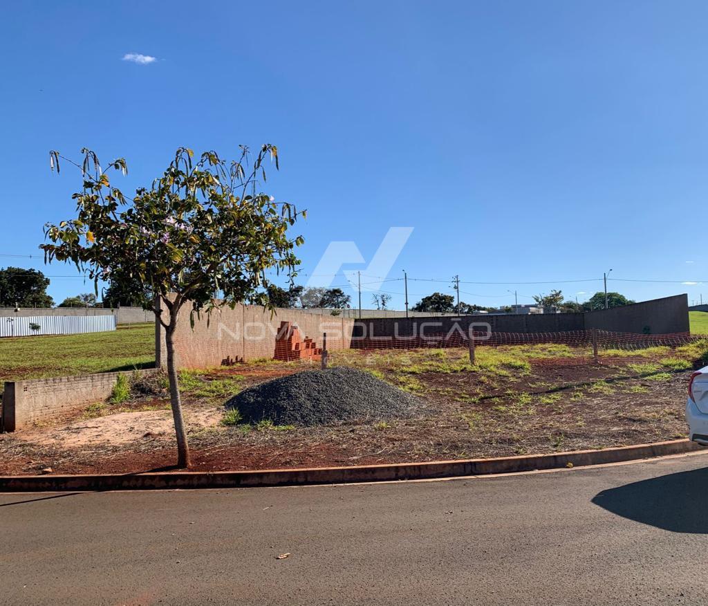 Condomnio  venda, Condomnio Residencial Florisa, LIMEIRA - SP