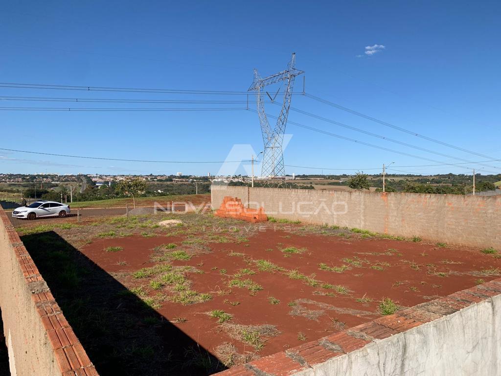 Condomnio  venda, Condomnio Residencial Florisa, LIMEIRA - SP