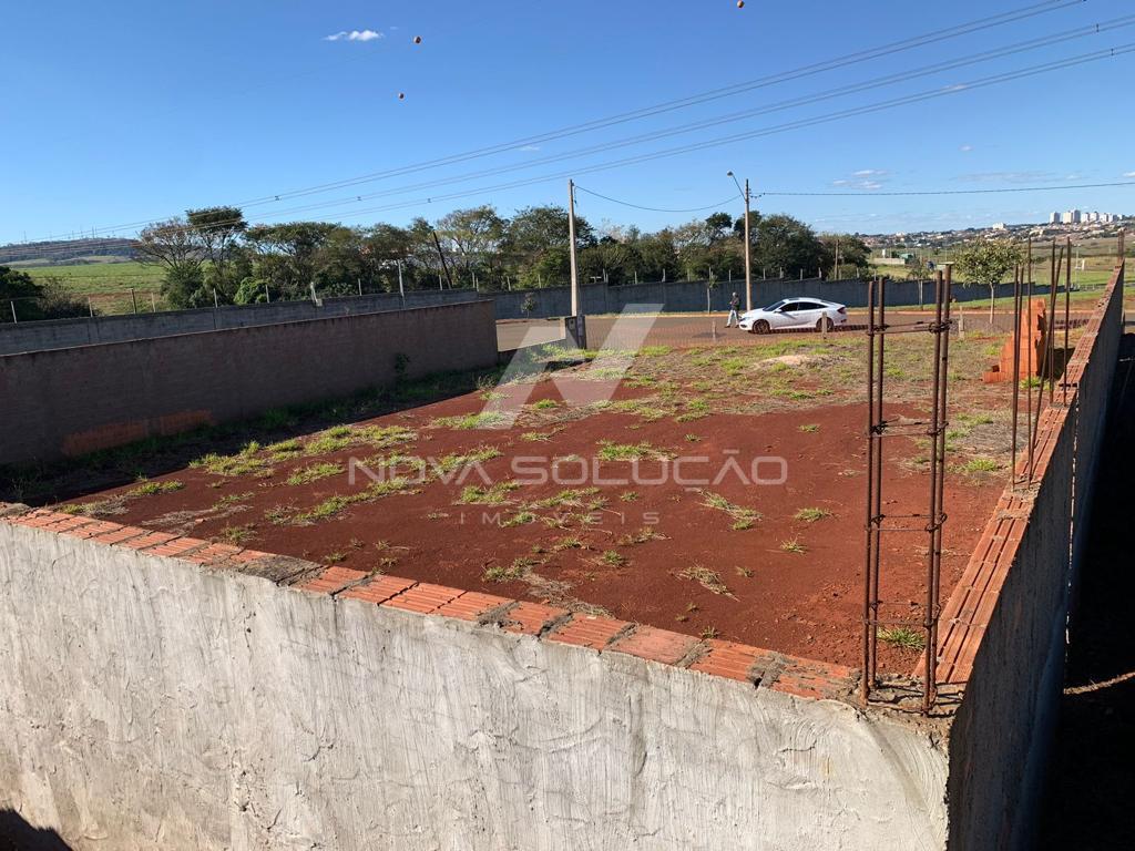 Condomnio  venda, Condomnio Residencial Florisa, LIMEIRA - SP
