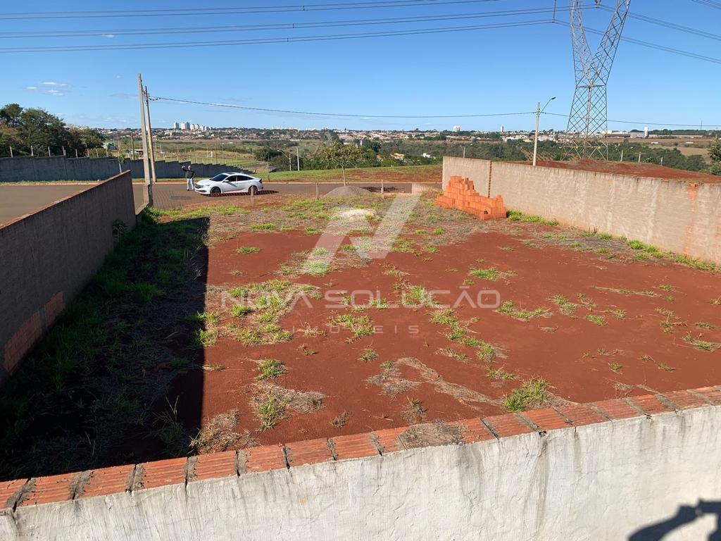 Condomnio  venda, Condomnio Residencial Florisa, LIMEIRA - SP