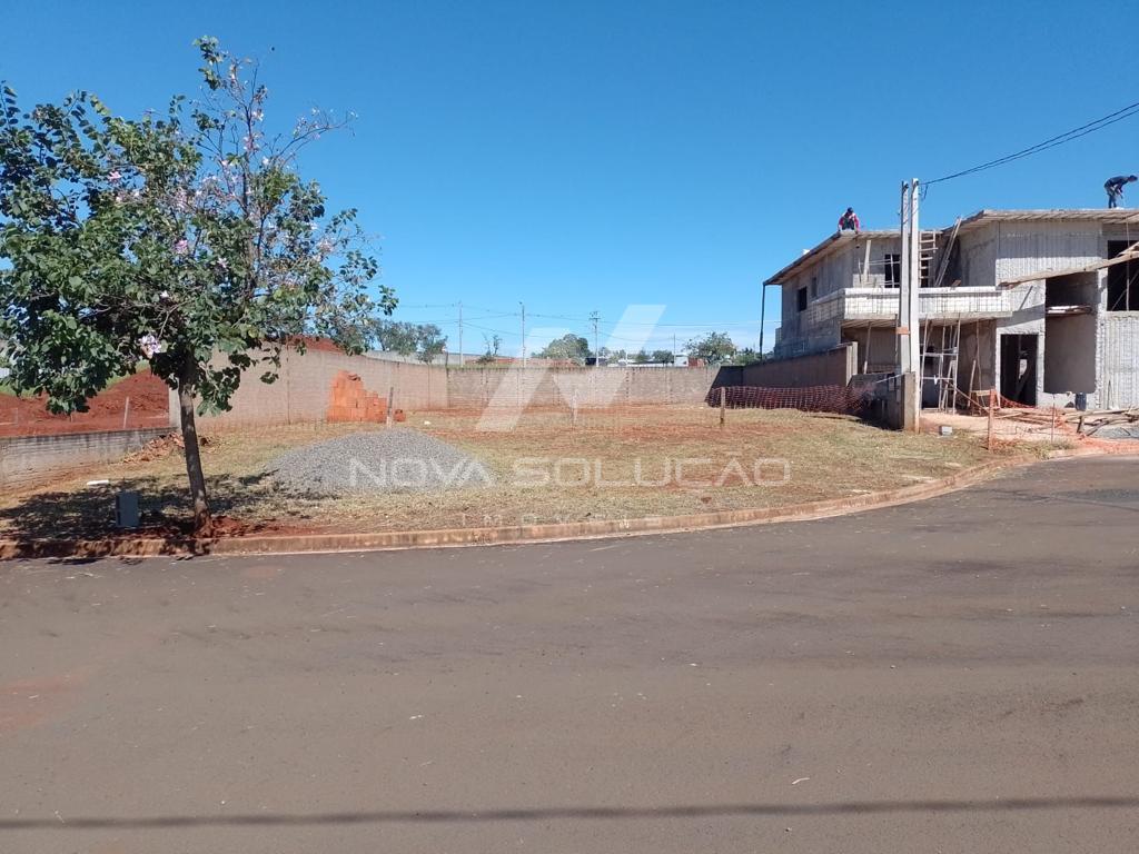 Condomnio  venda, Condomnio Residencial Florisa, LIMEIRA - SP