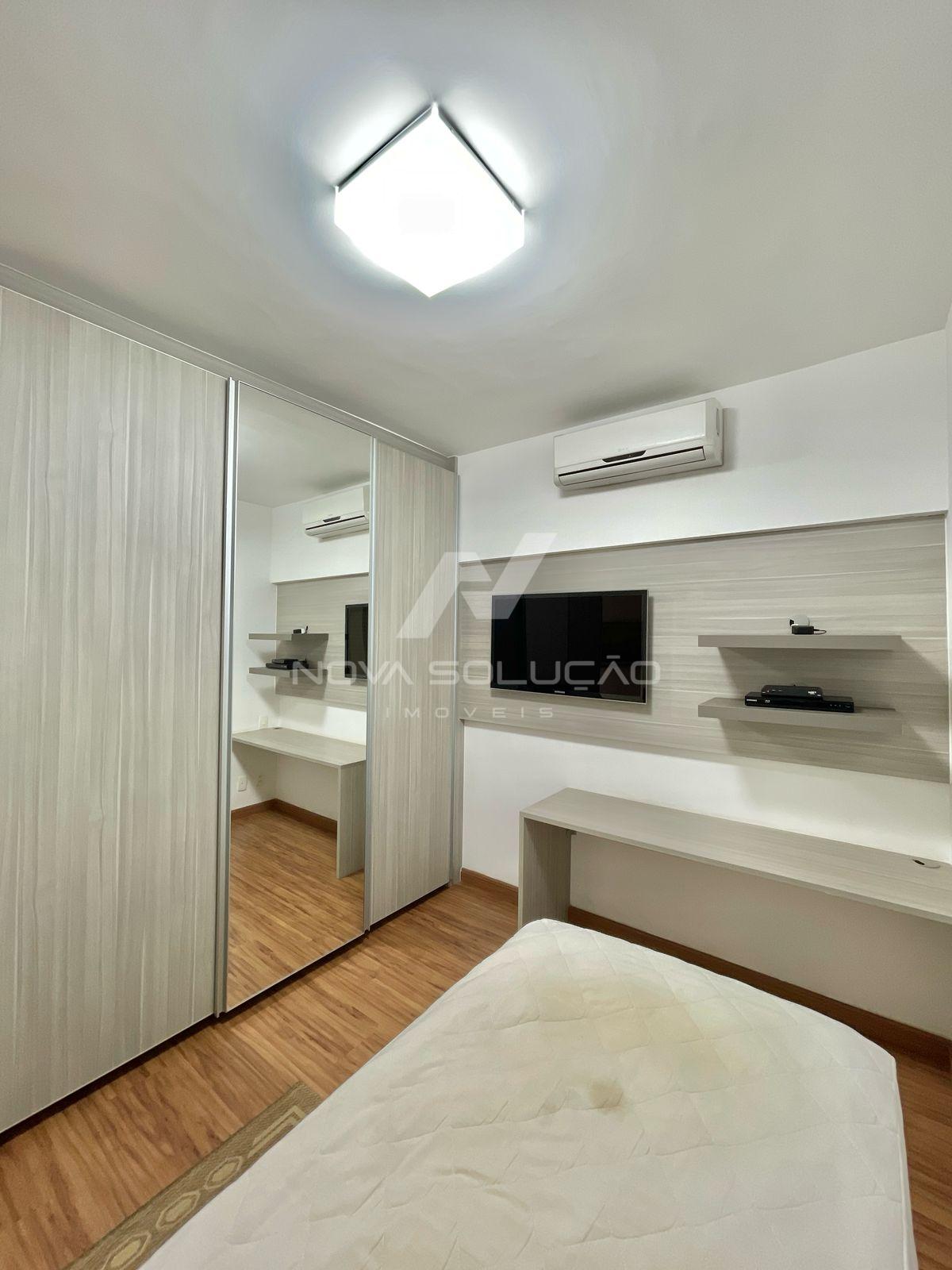 Apartamento  venda, Condomnio La Luna, LIMEIRA - SP