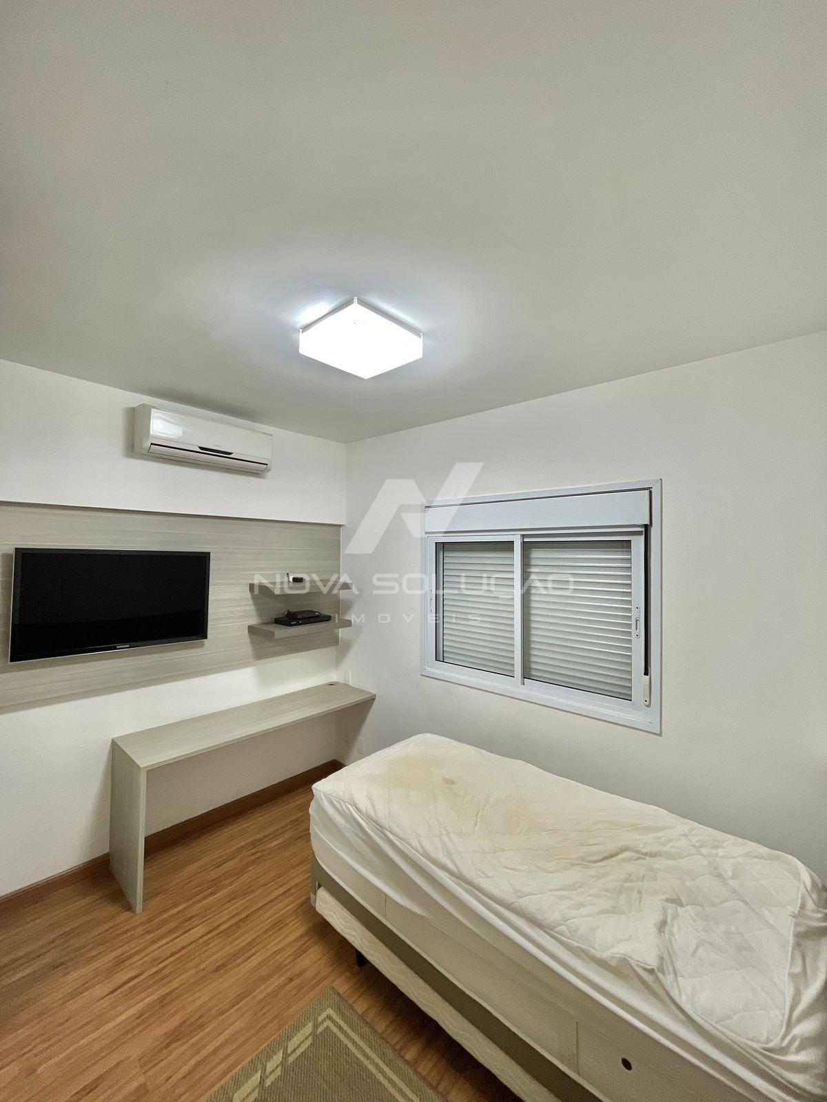Apartamento  venda, Condomnio La Luna, LIMEIRA - SP