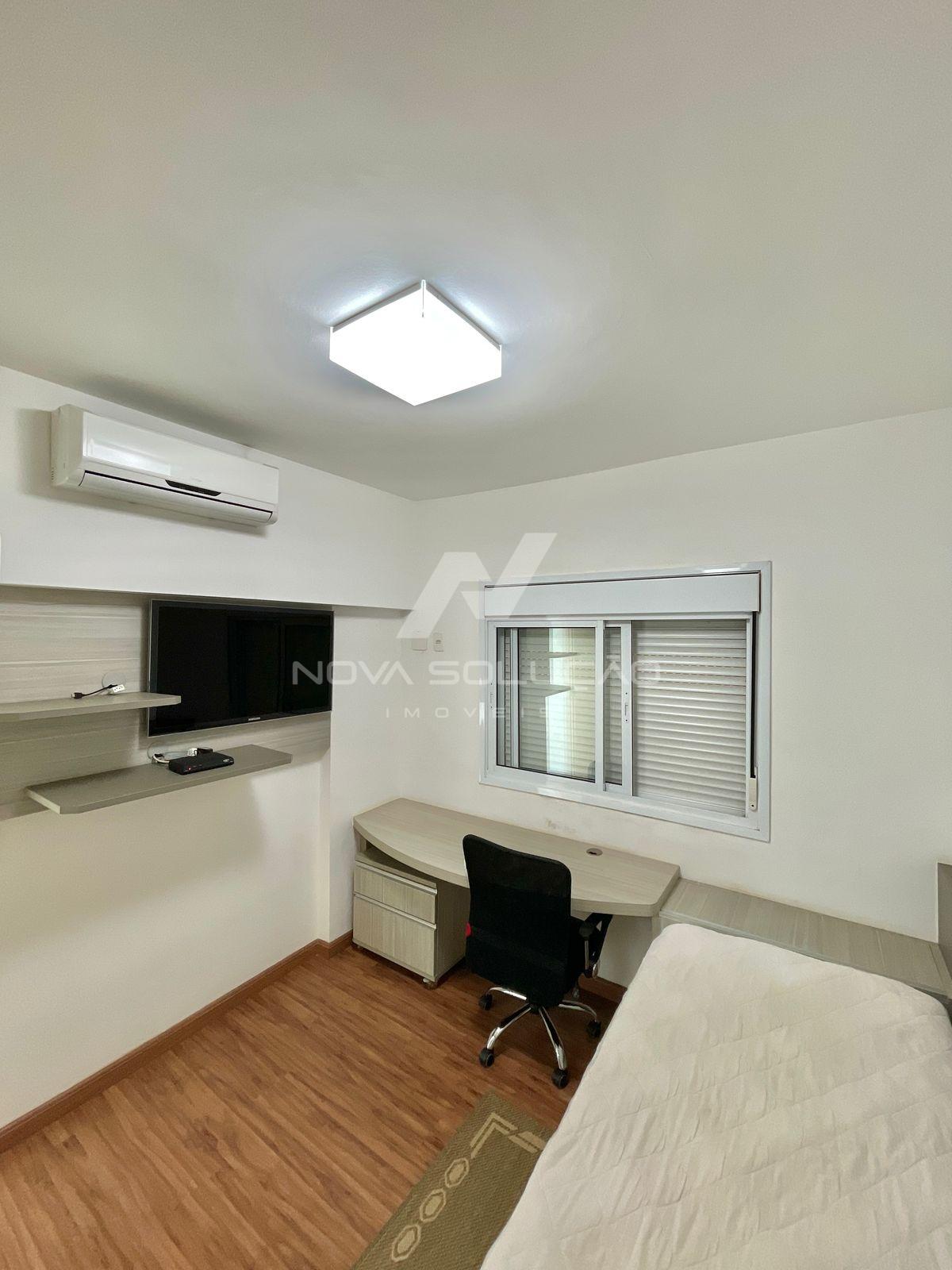 Apartamento  venda, Condomnio La Luna, LIMEIRA - SP