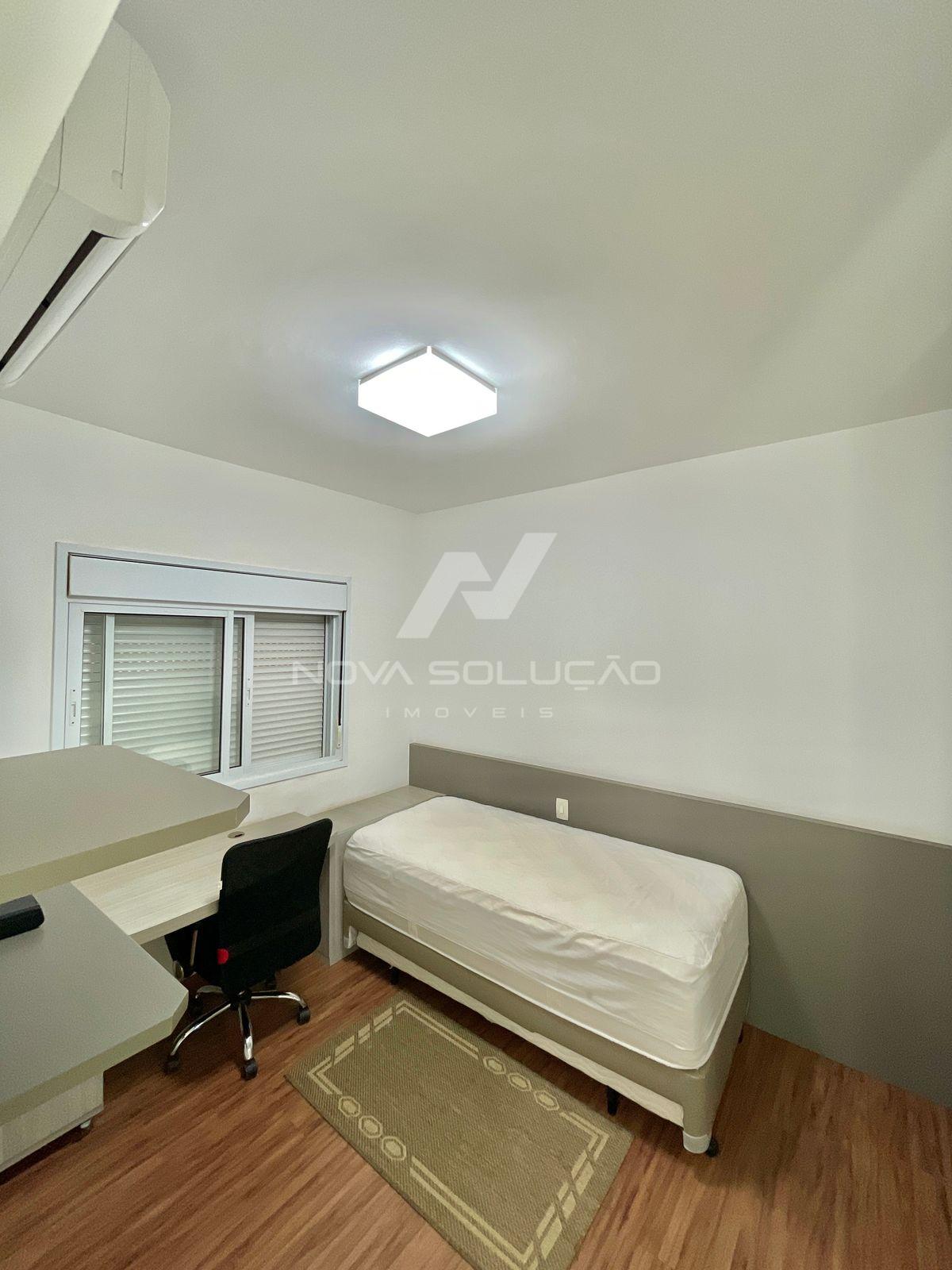 Apartamento  venda, Condomnio La Luna, LIMEIRA - SP
