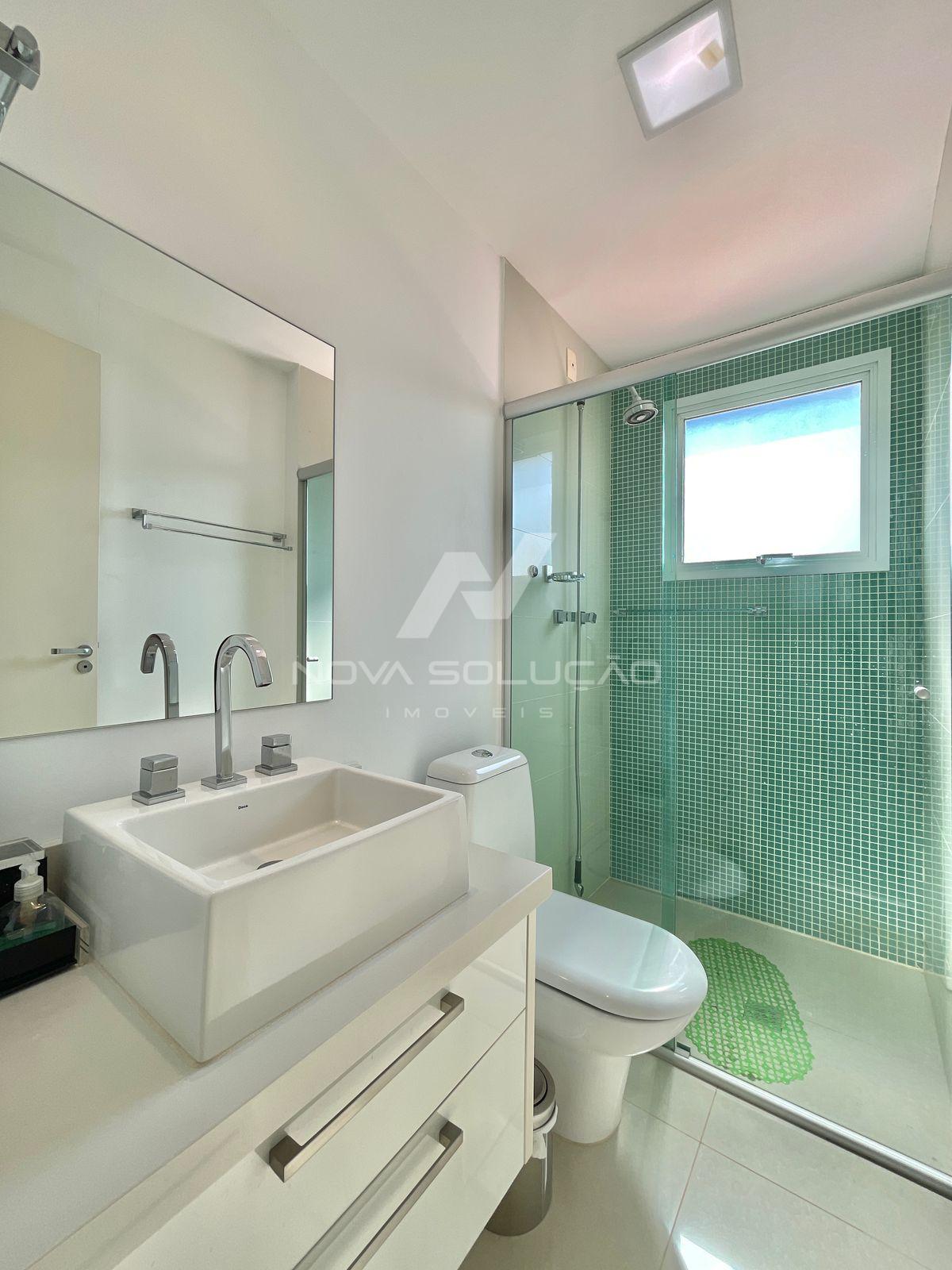 Apartamento  venda, Condomnio La Luna, LIMEIRA - SP