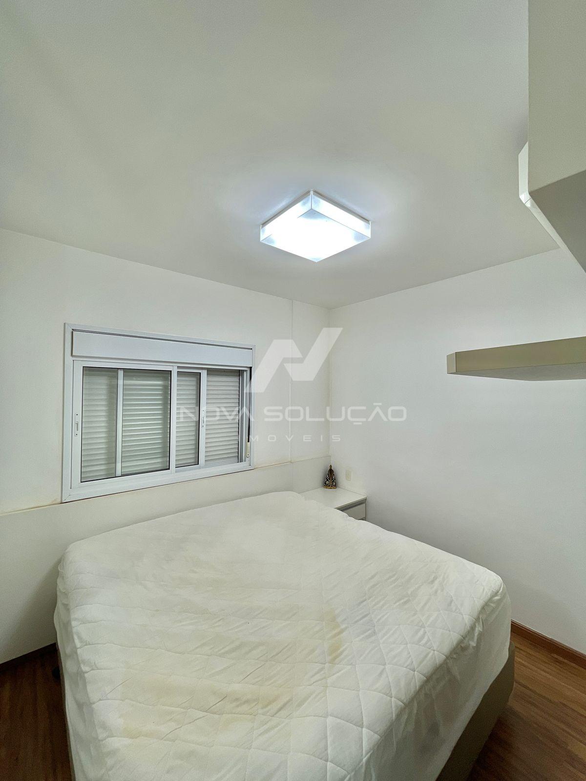 Apartamento  venda, Condomnio La Luna, LIMEIRA - SP