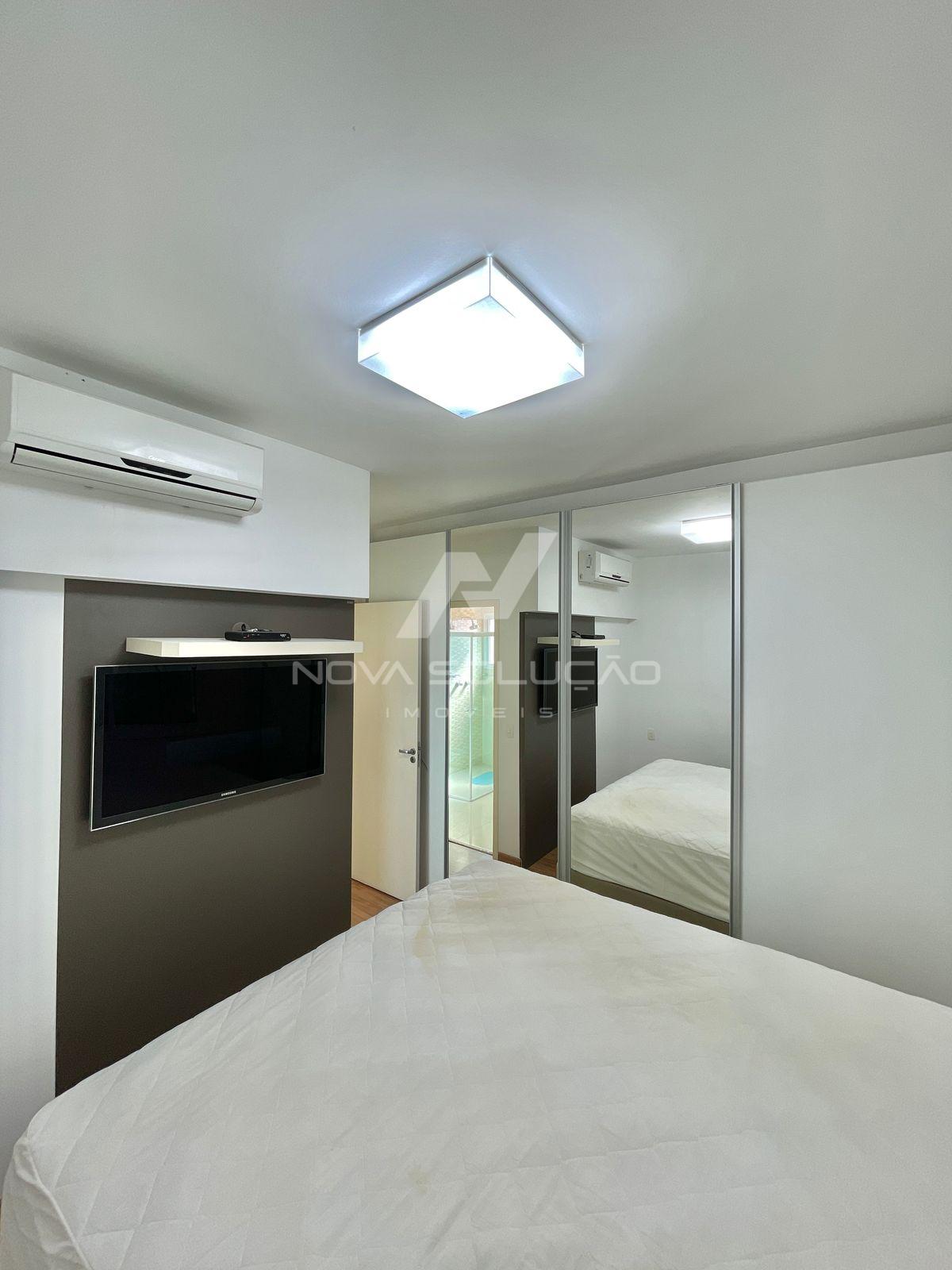 Apartamento  venda, Condomnio La Luna, LIMEIRA - SP