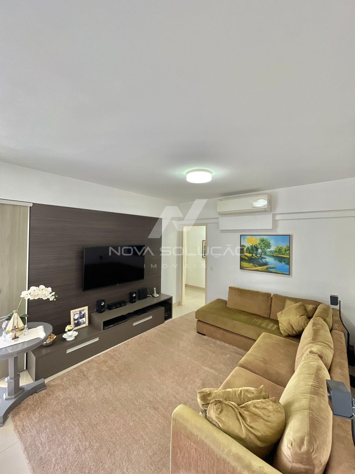 Apartamento  venda, Condomnio La Luna, LIMEIRA - SP
