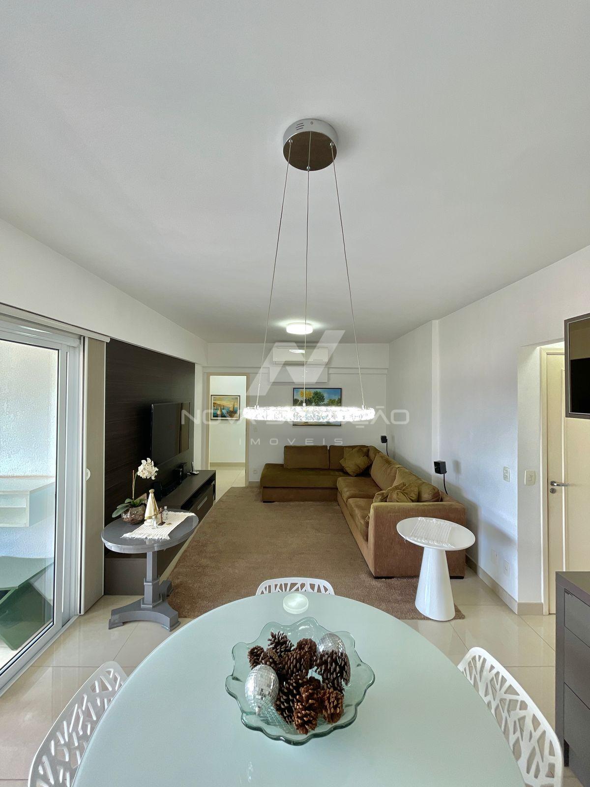 Apartamento  venda, Condomnio La Luna, LIMEIRA - SP