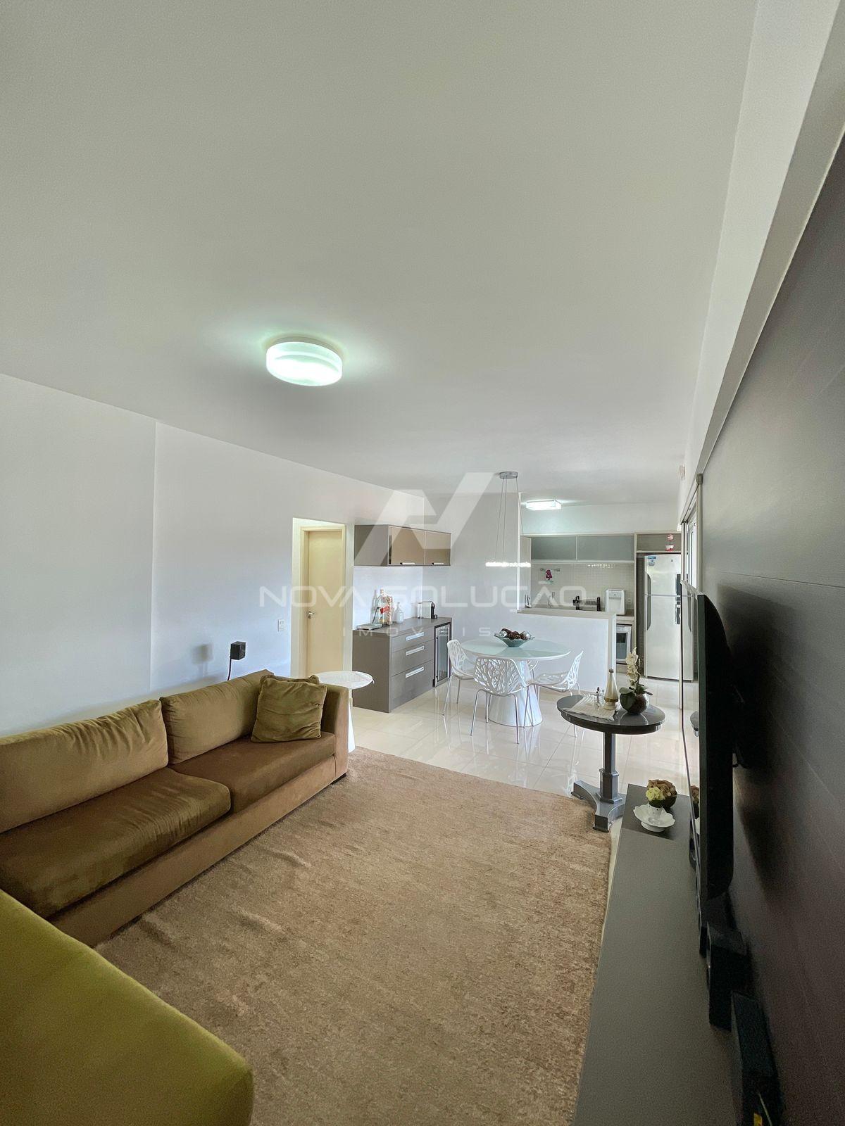 Apartamento  venda, Condomnio La Luna, LIMEIRA - SP