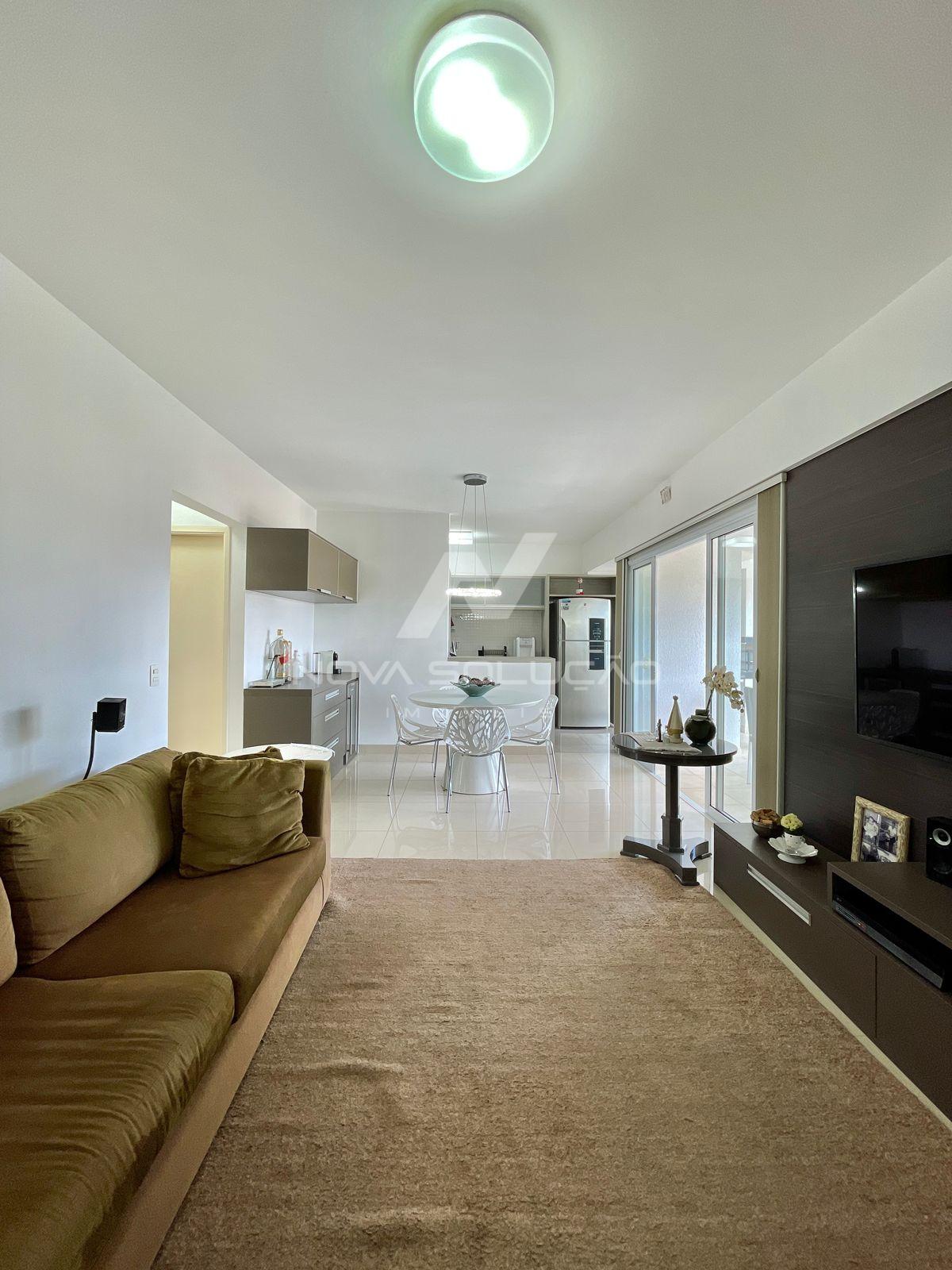 Apartamento  venda, Condomnio La Luna, LIMEIRA - SP