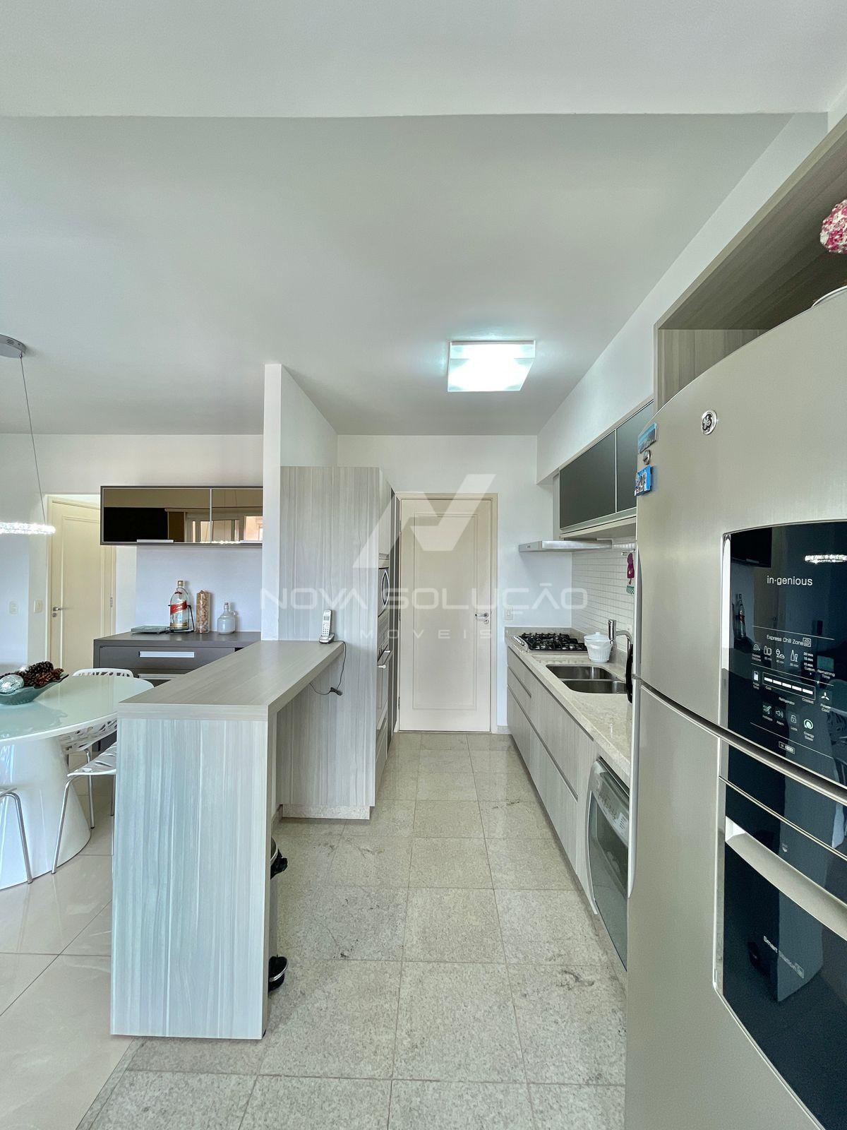 Apartamento  venda, Condomnio La Luna, LIMEIRA - SP
