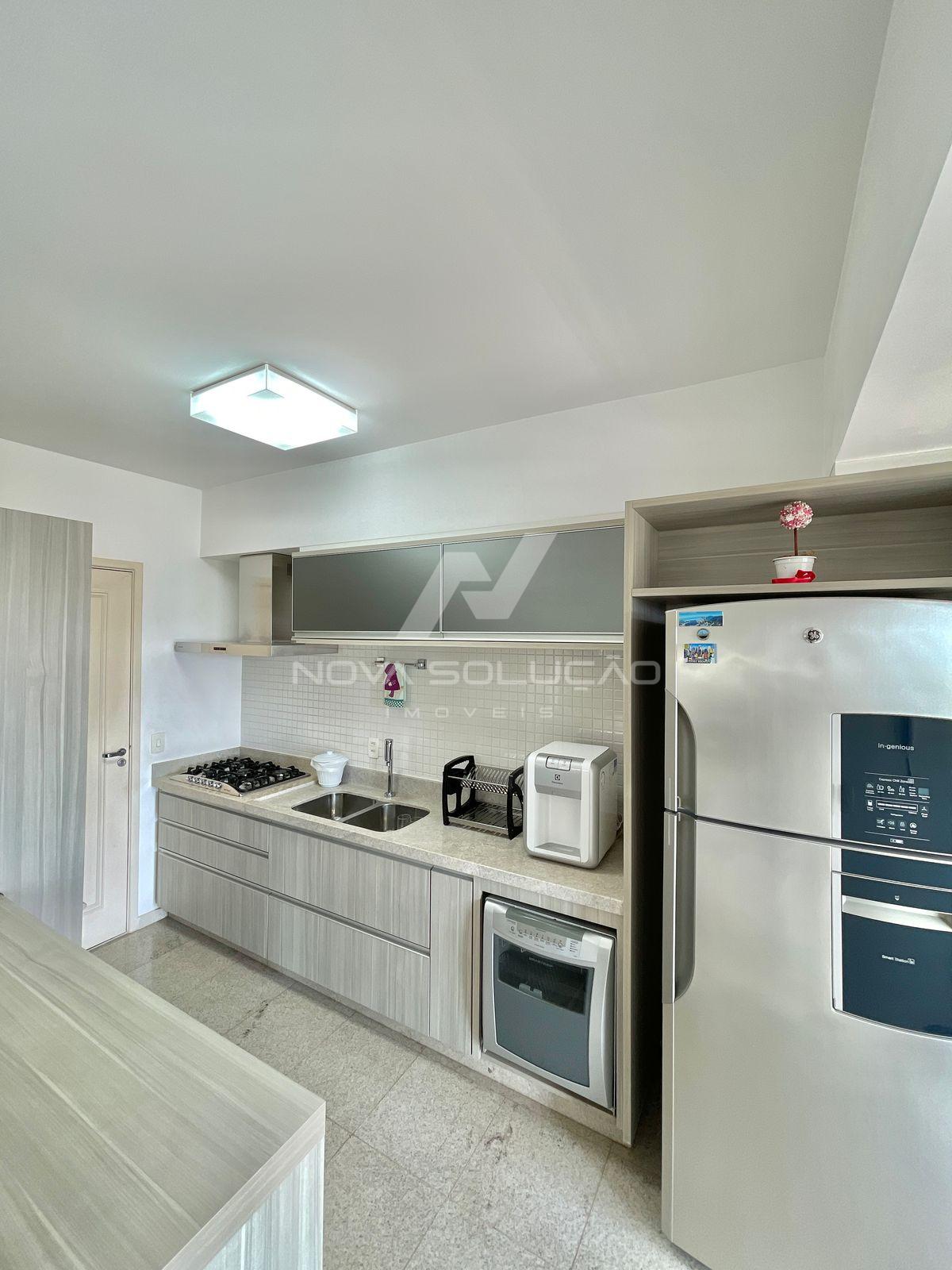 Apartamento  venda, Condomnio La Luna, LIMEIRA - SP