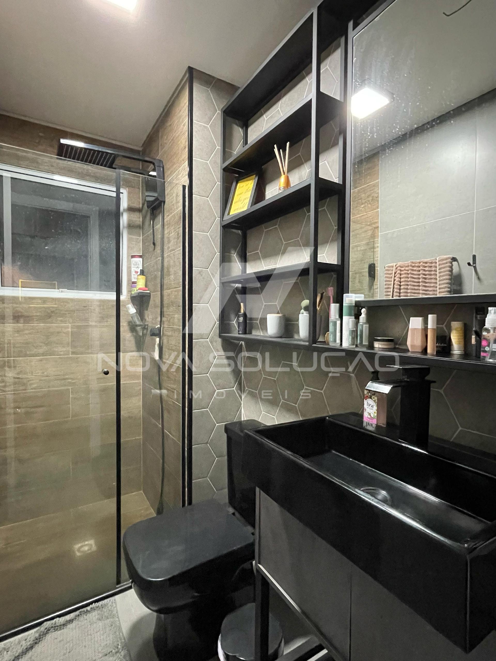 Apartamento  venda, Residencial Montreal, LIMEIRA - SP