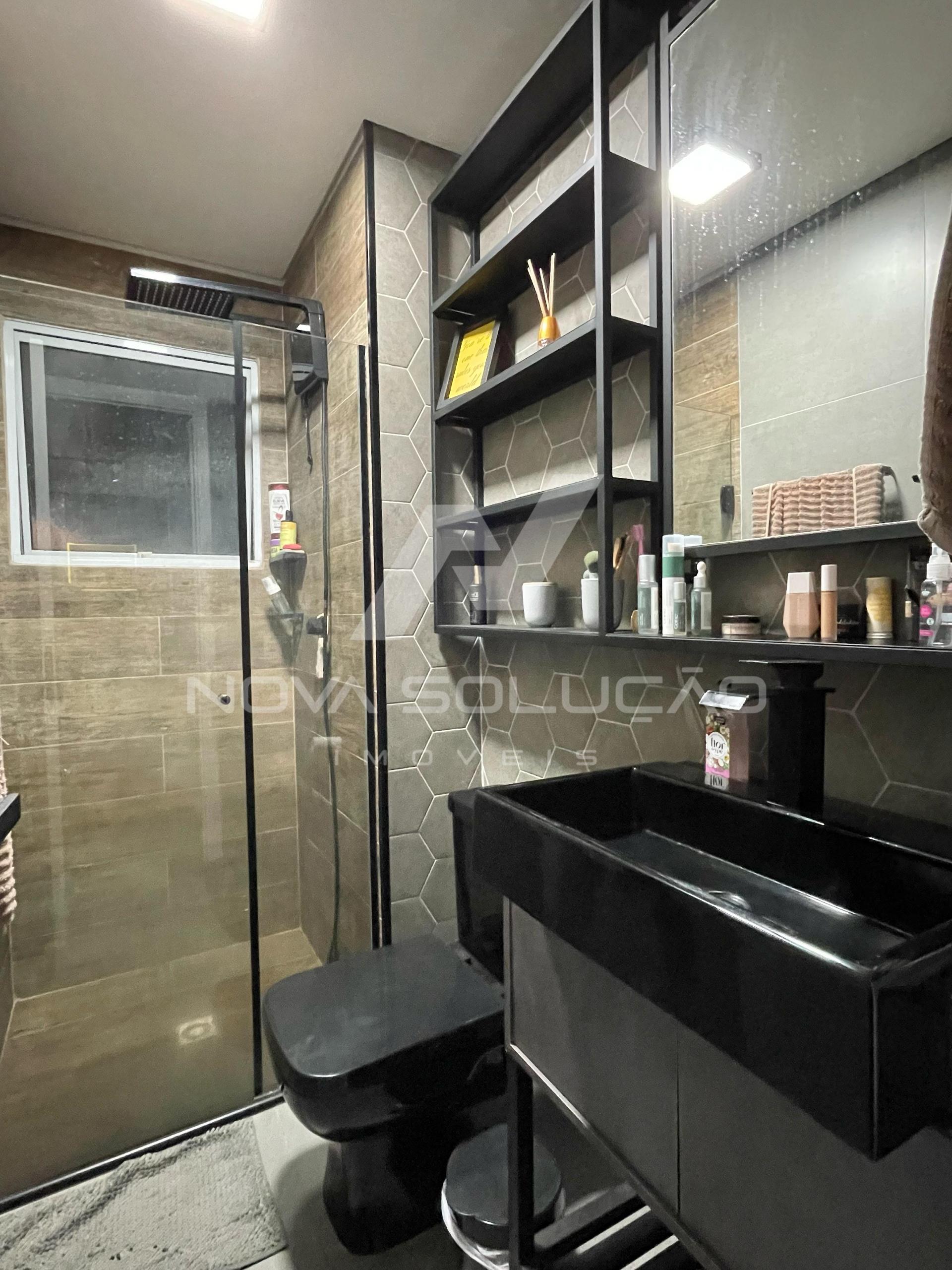 Apartamento  venda, Residencial Montreal, LIMEIRA - SP