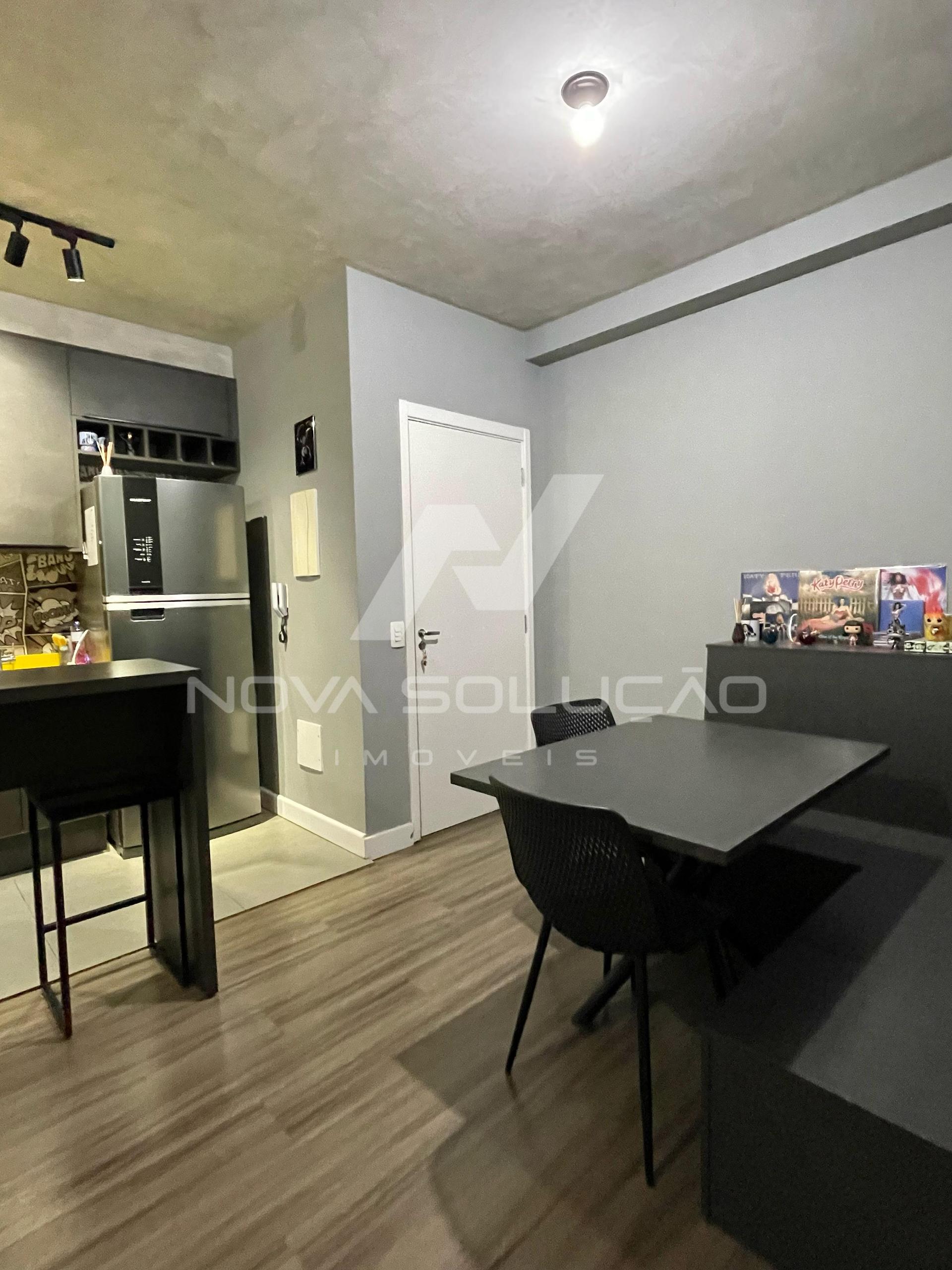 Apartamento  venda, Residencial Montreal, LIMEIRA - SP