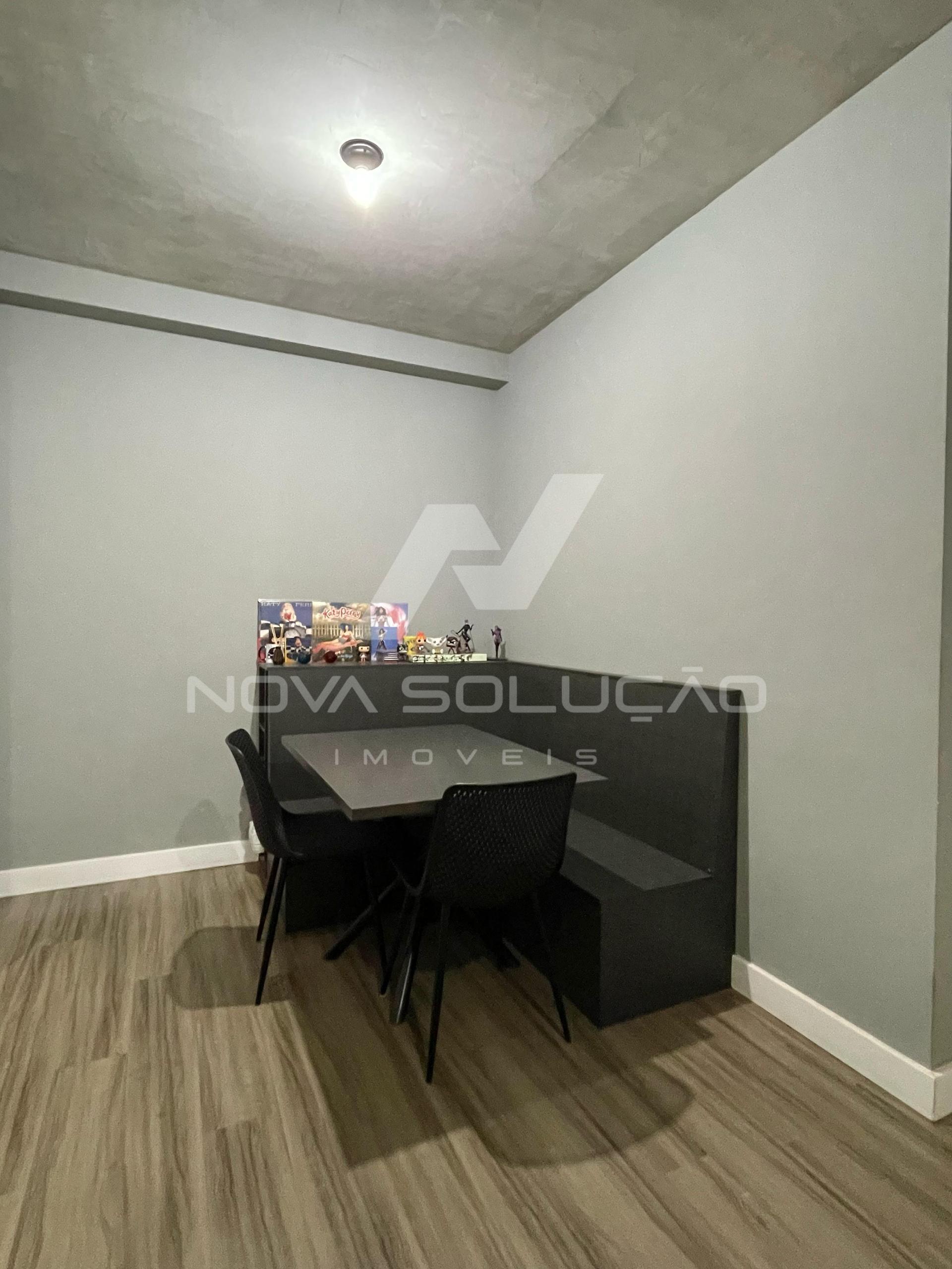 Apartamento  venda, Residencial Montreal, LIMEIRA - SP