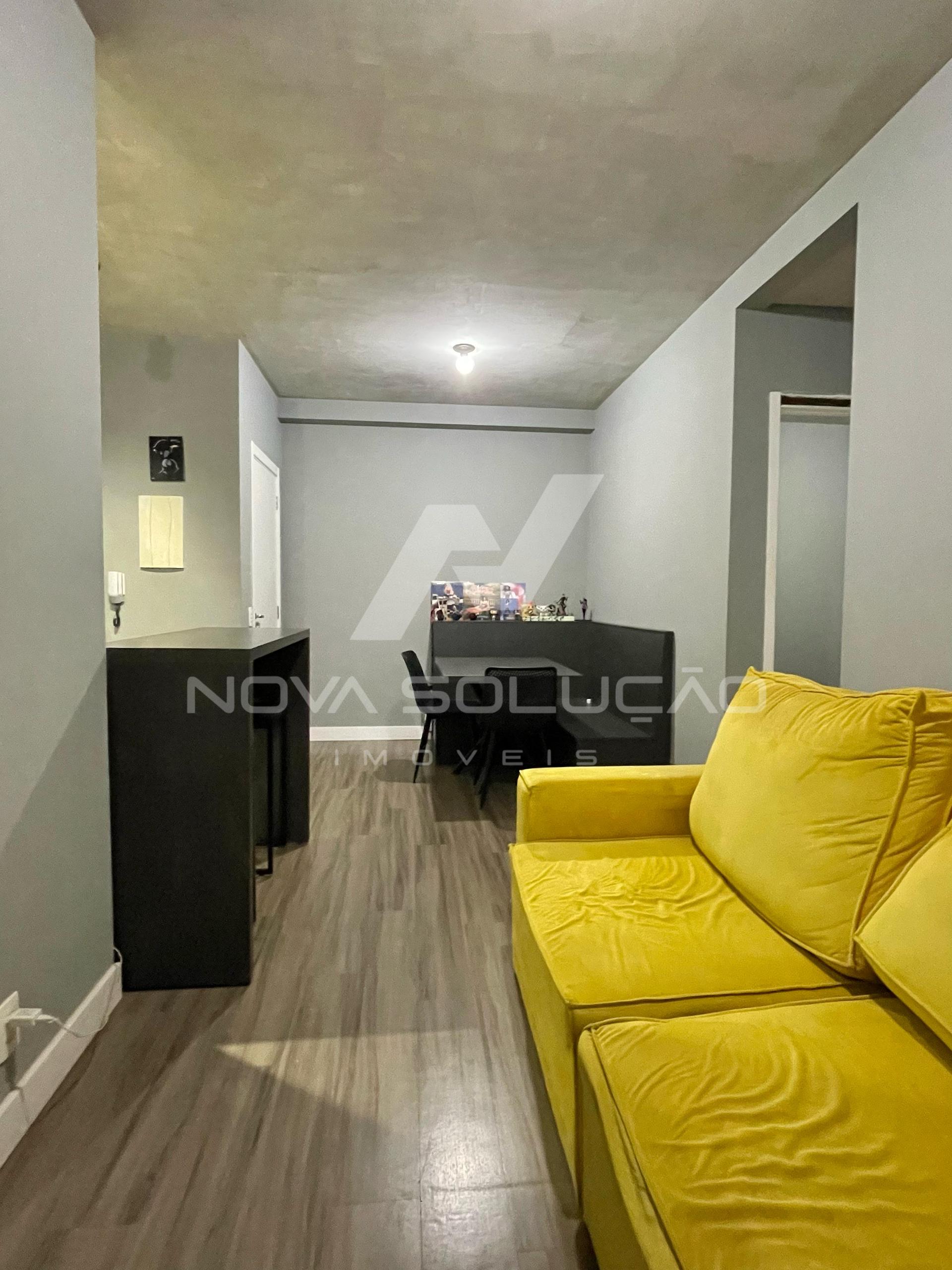 Apartamento  venda, Residencial Montreal, LIMEIRA - SP