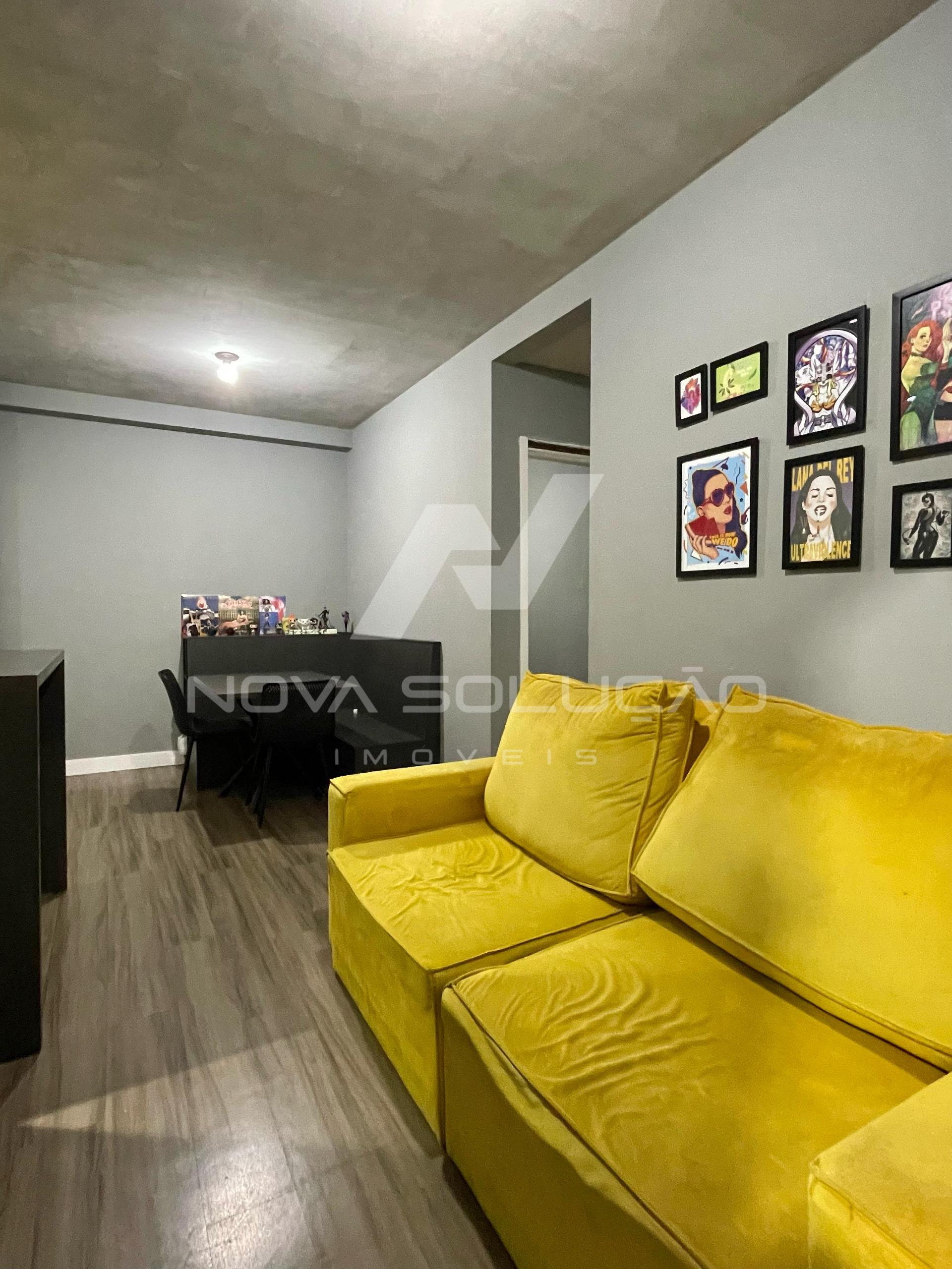 Apartamento  venda, Residencial Montreal, LIMEIRA - SP