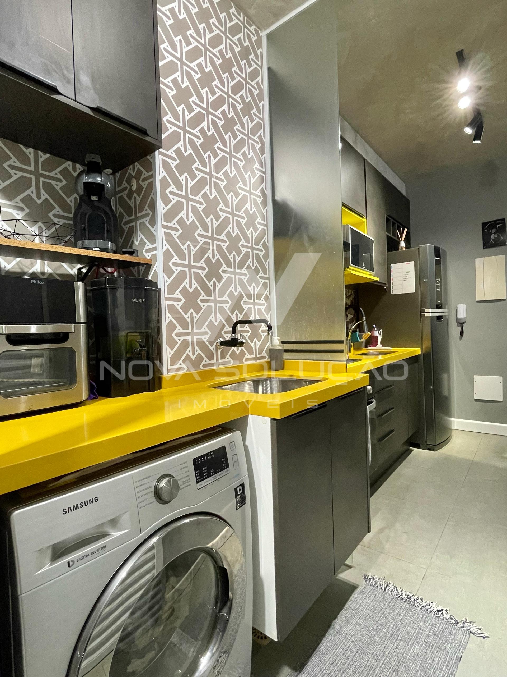 Apartamento  venda, Residencial Montreal, LIMEIRA - SP