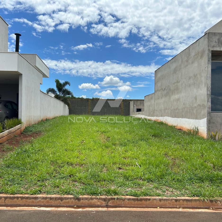 Condomnio,300.00 m , Condomnio Fazenda Itapema, LIMEIRA - SP