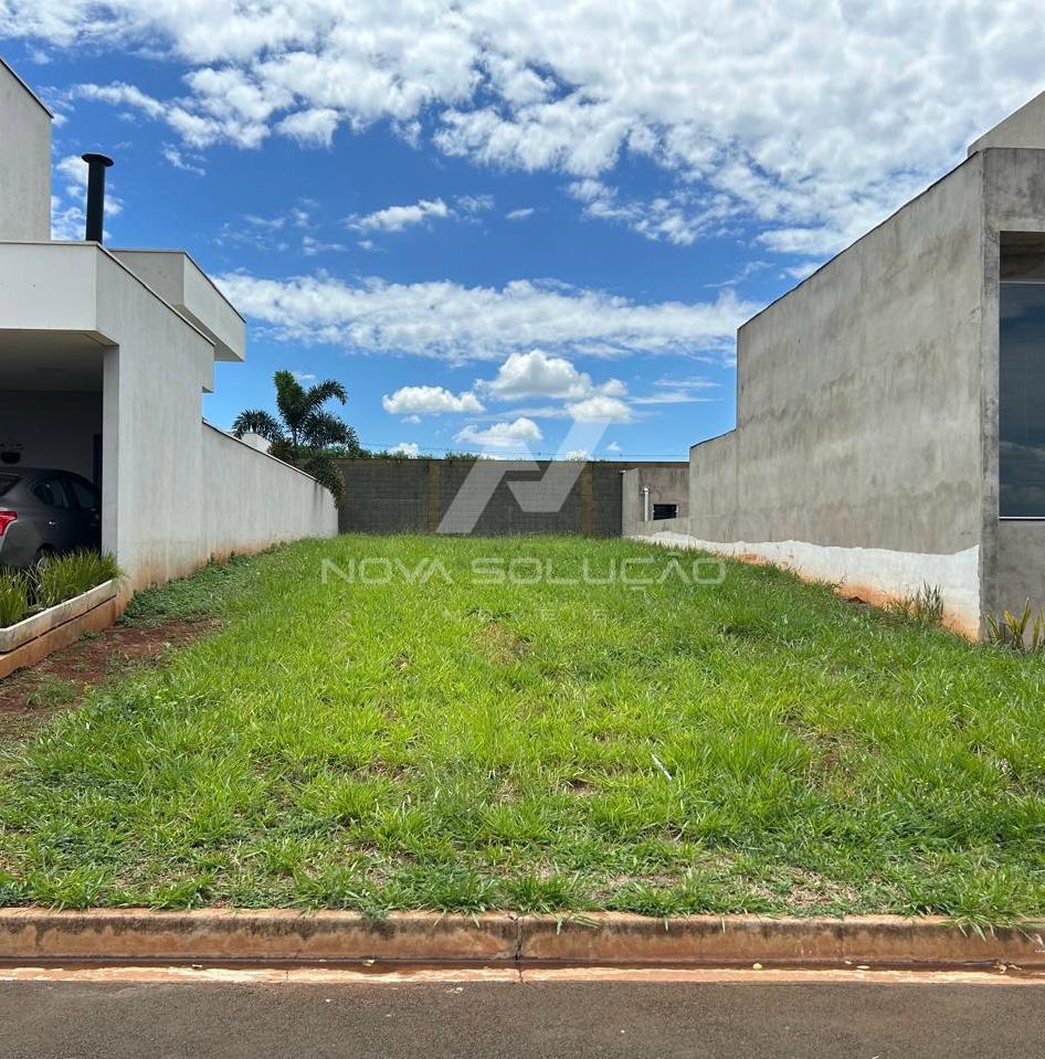 Condomnio,300.00 m , Condomnio Fazenda Itapema, LIMEIRA - SP