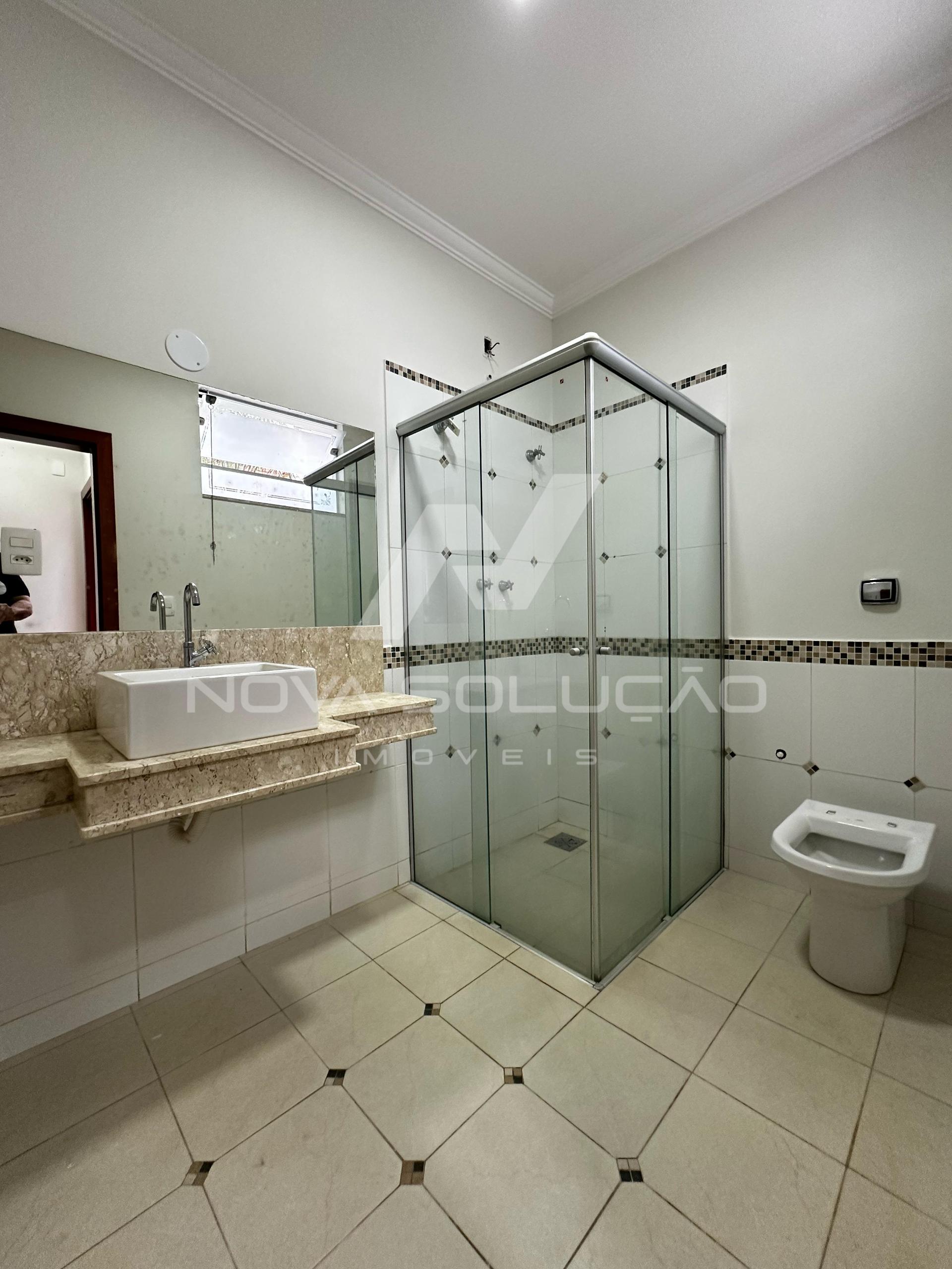 Casa com 2 dormitrios  venda, Jardim So Loureno, LIMEIRA - SP