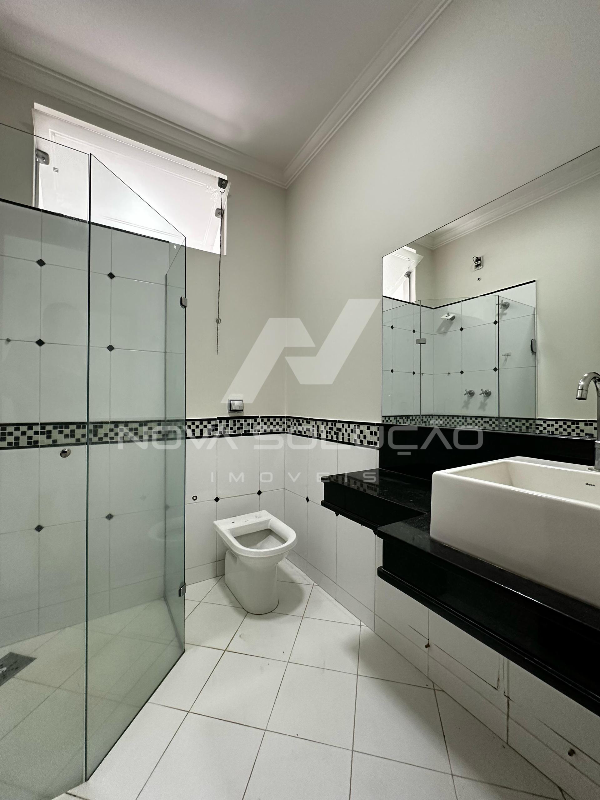 Casa com 2 dormitrios  venda, Jardim So Loureno, LIMEIRA - SP