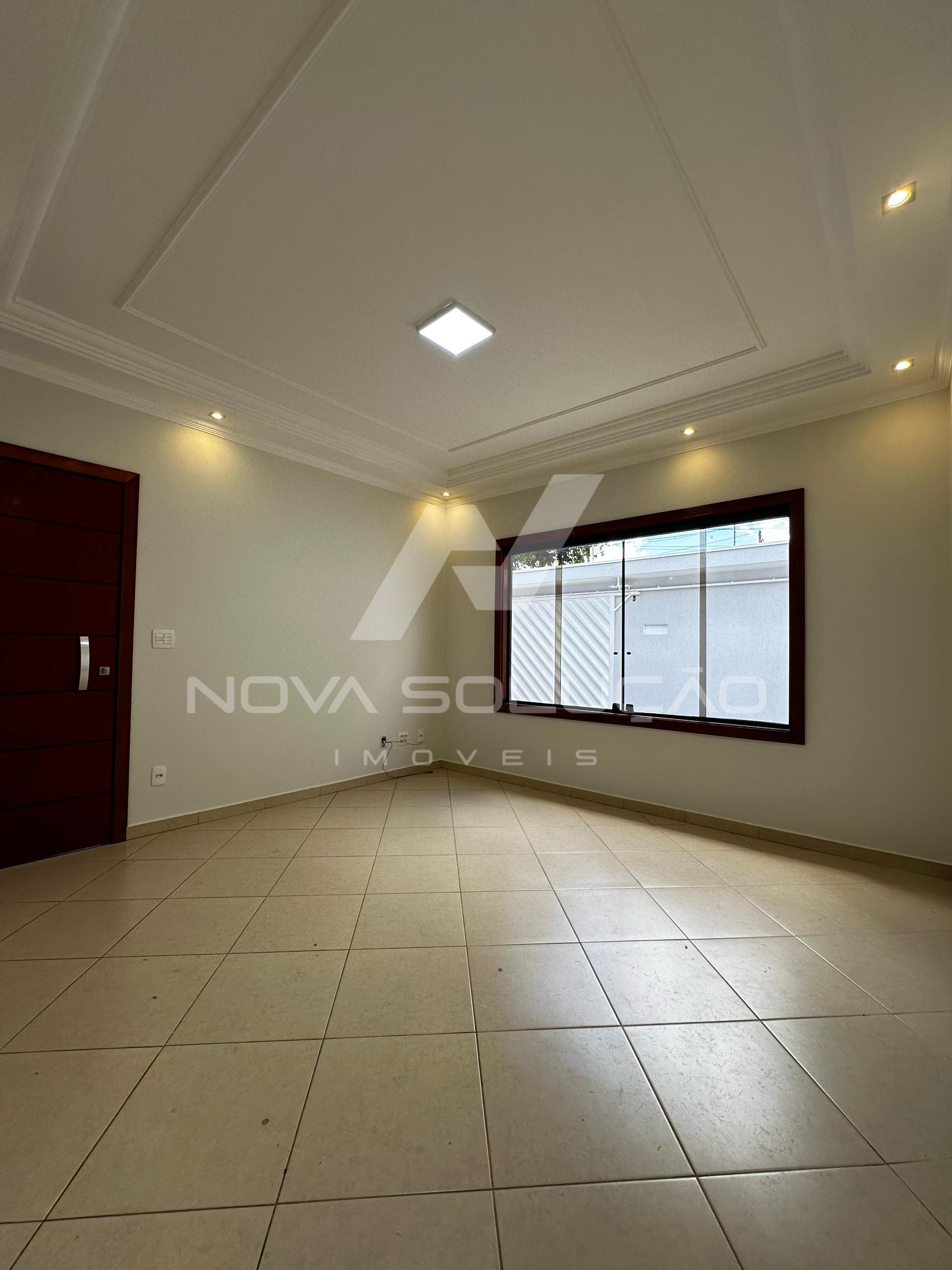 Casa com 2 dormitrios  venda, Jardim So Loureno, LIMEIRA - SP