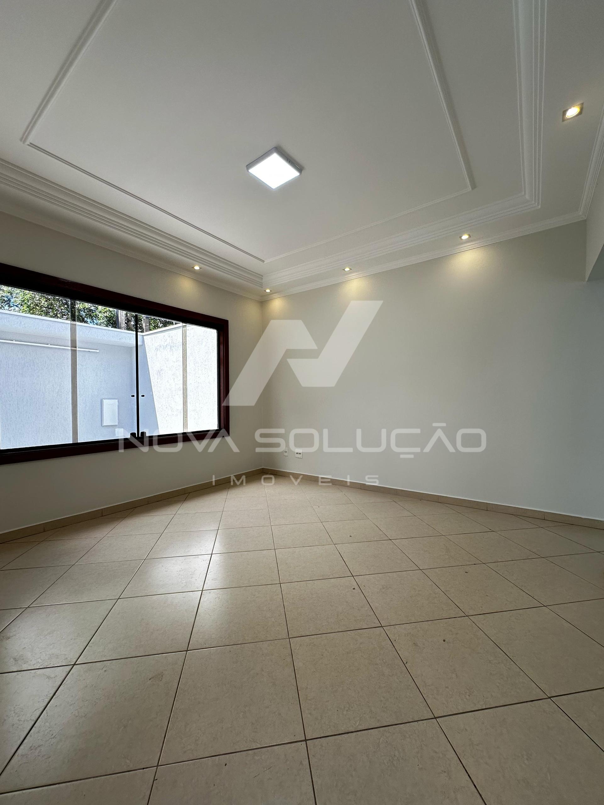 Casa com 2 dormitrios  venda, Jardim So Loureno, LIMEIRA - SP