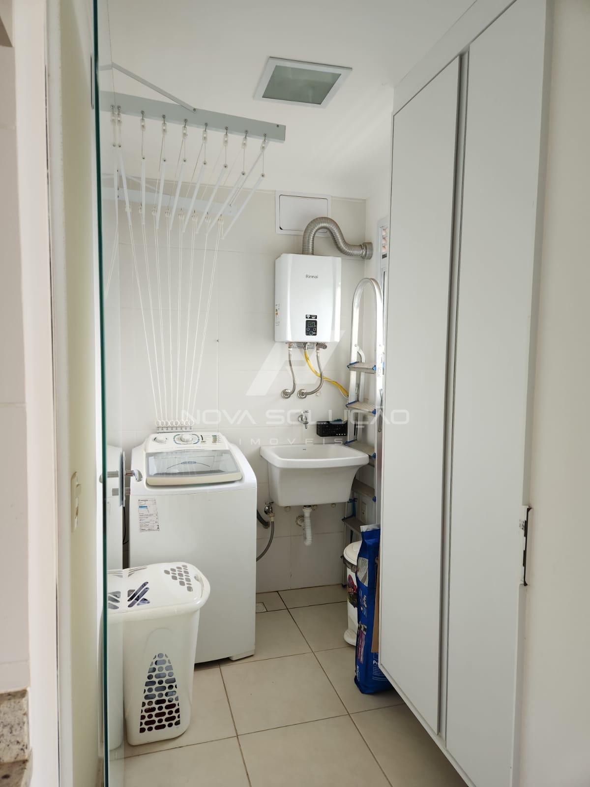 Apartamento  venda, Condomnio Ptio Das Palmeiras, LIMEIRA - SP