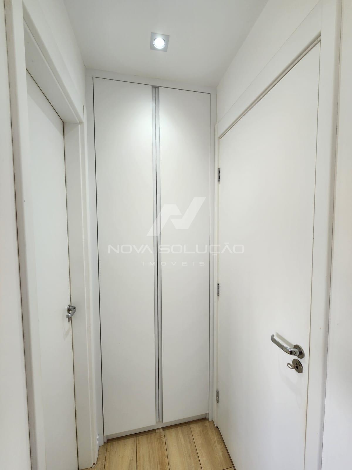 Apartamento  venda, Condomnio Ptio Das Palmeiras, LIMEIRA - SP