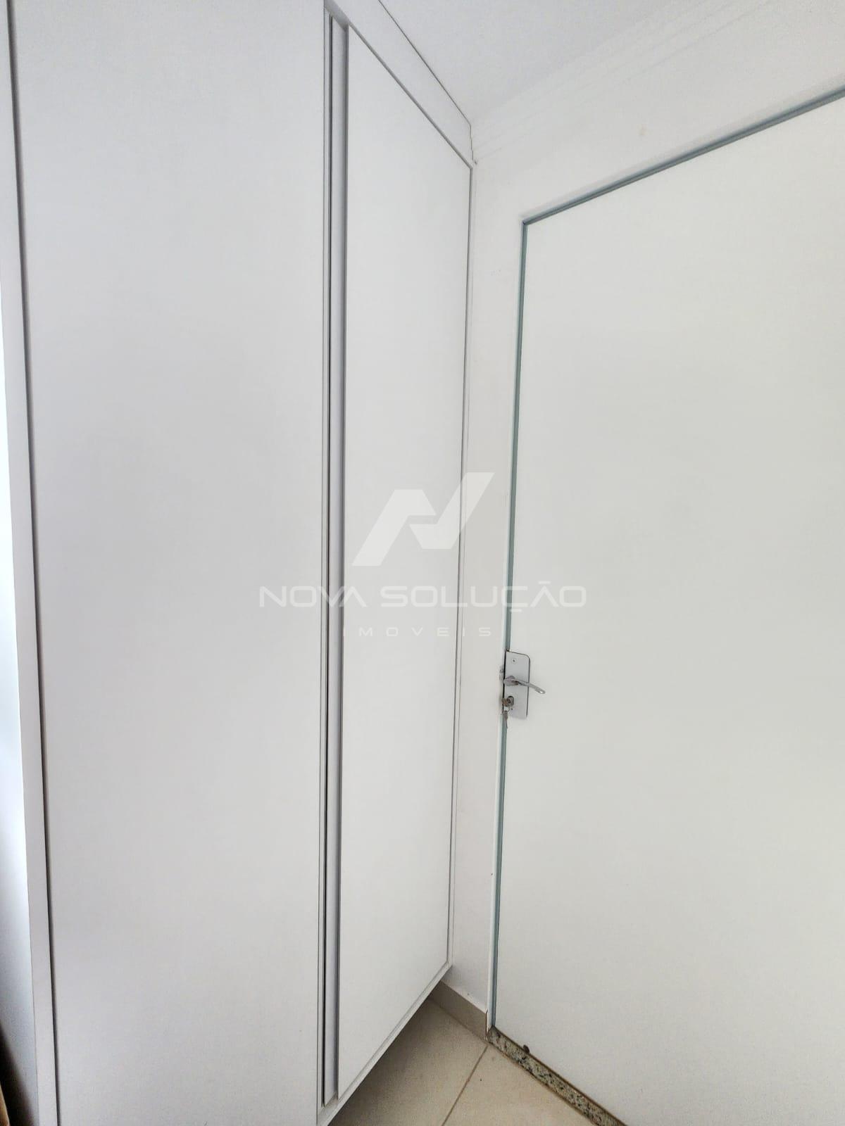 Apartamento  venda, Condomnio Ptio Das Palmeiras, LIMEIRA - SP