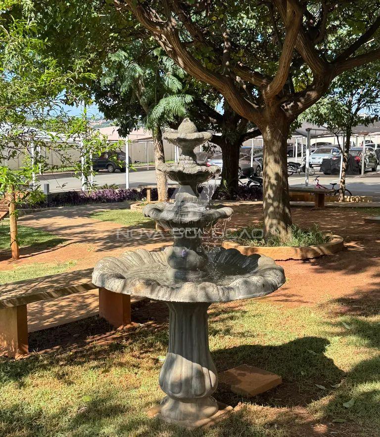 Apartamento  venda, Condomnio Attuale Residencial, LIMEIRA - SP