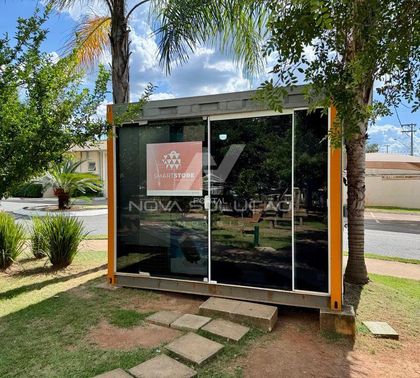 Apartamento  venda, Condomnio Attuale Residencial, LIMEIRA - SP