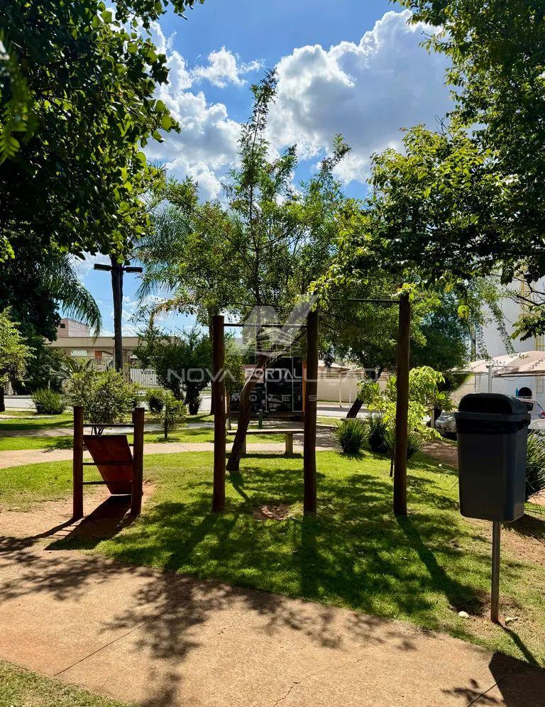 Apartamento  venda, Condomnio Attuale Residencial, LIMEIRA - SP