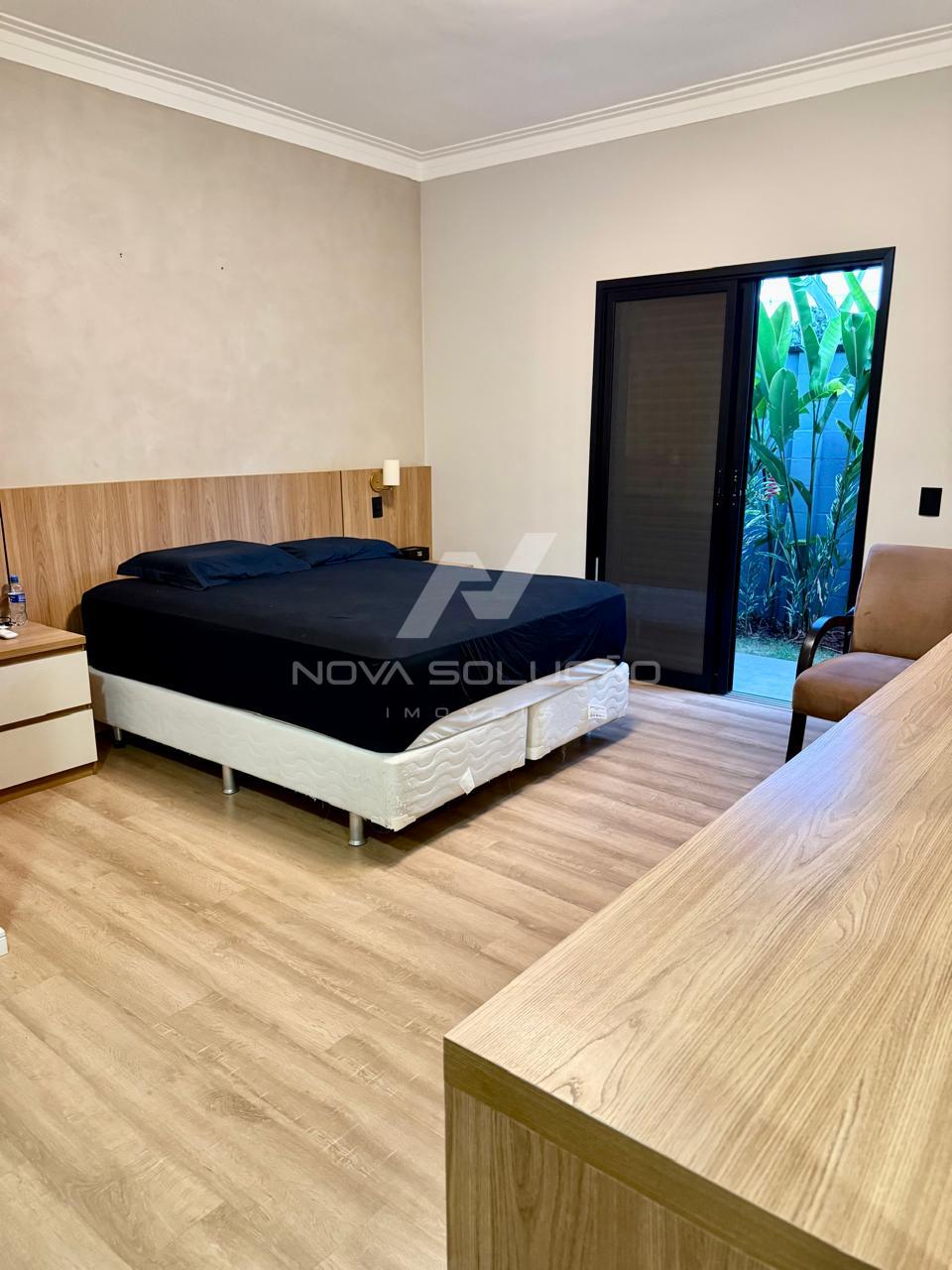  com 6 dormitrios  venda, Condomnio Residencial Florisa 2, LIMEIRA - SP