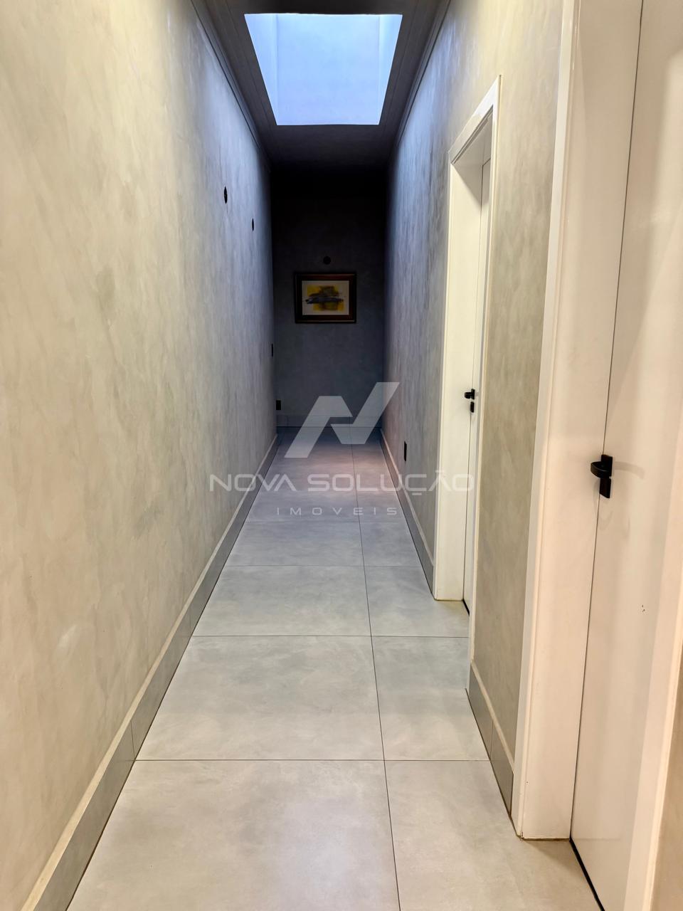  com 6 dormitrios  venda, Condomnio Residencial Florisa 2, LIMEIRA - SP